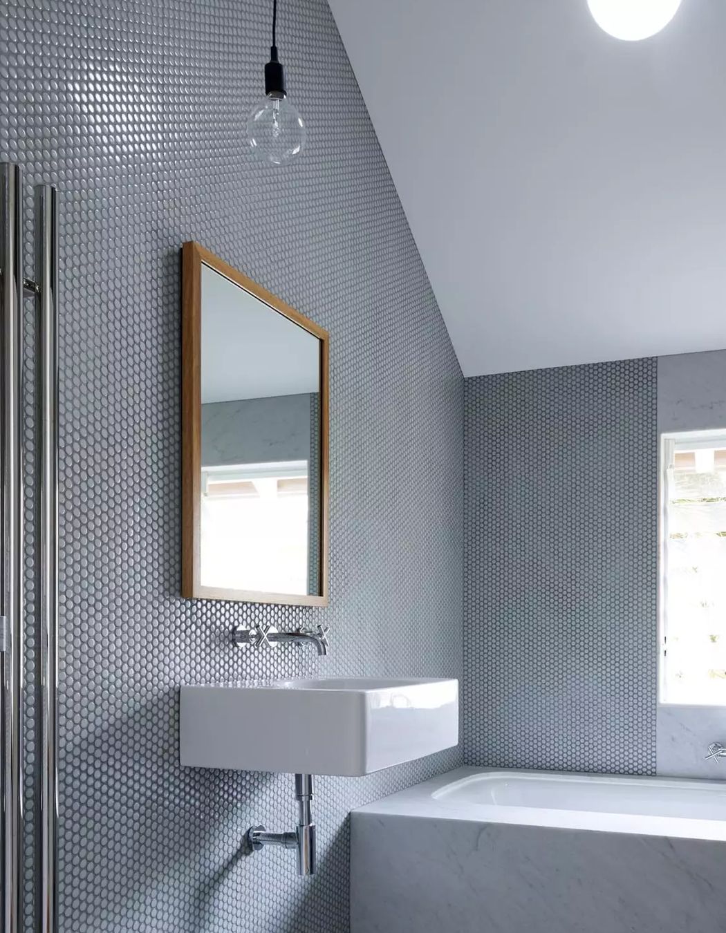 ##^^Point Piper, Wentworth Ave