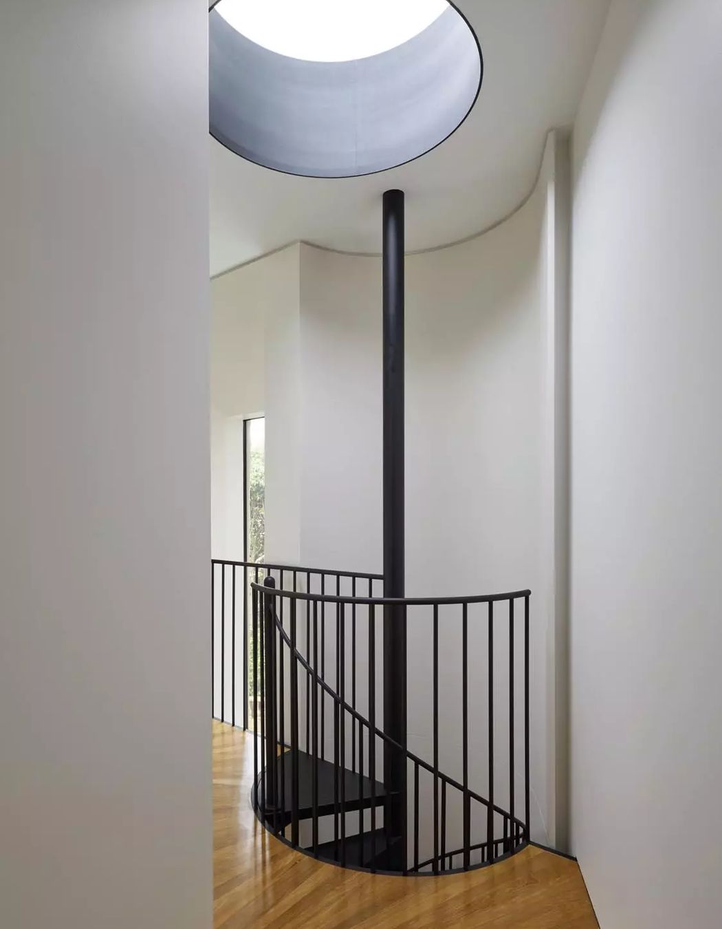 ##^^Point Piper, Wentworth Ave