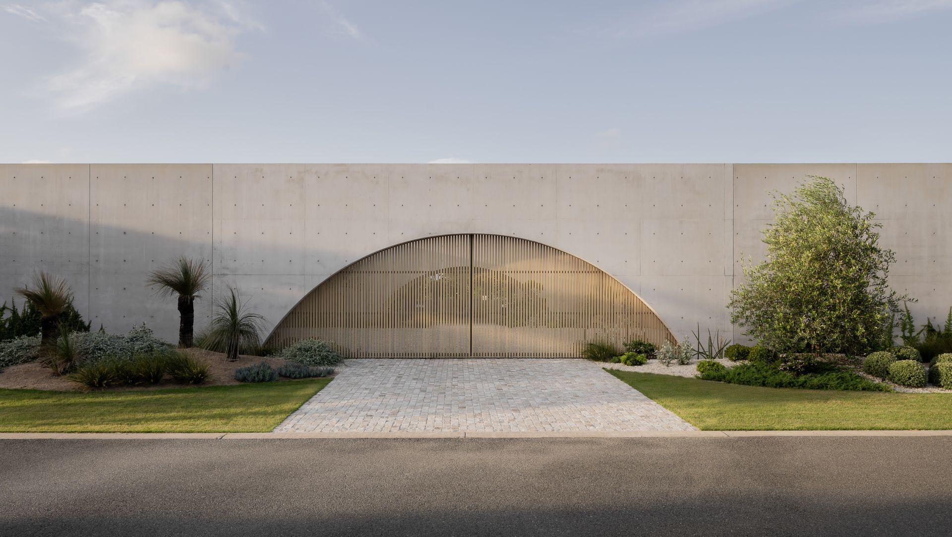 The Rising Sun Residence banner