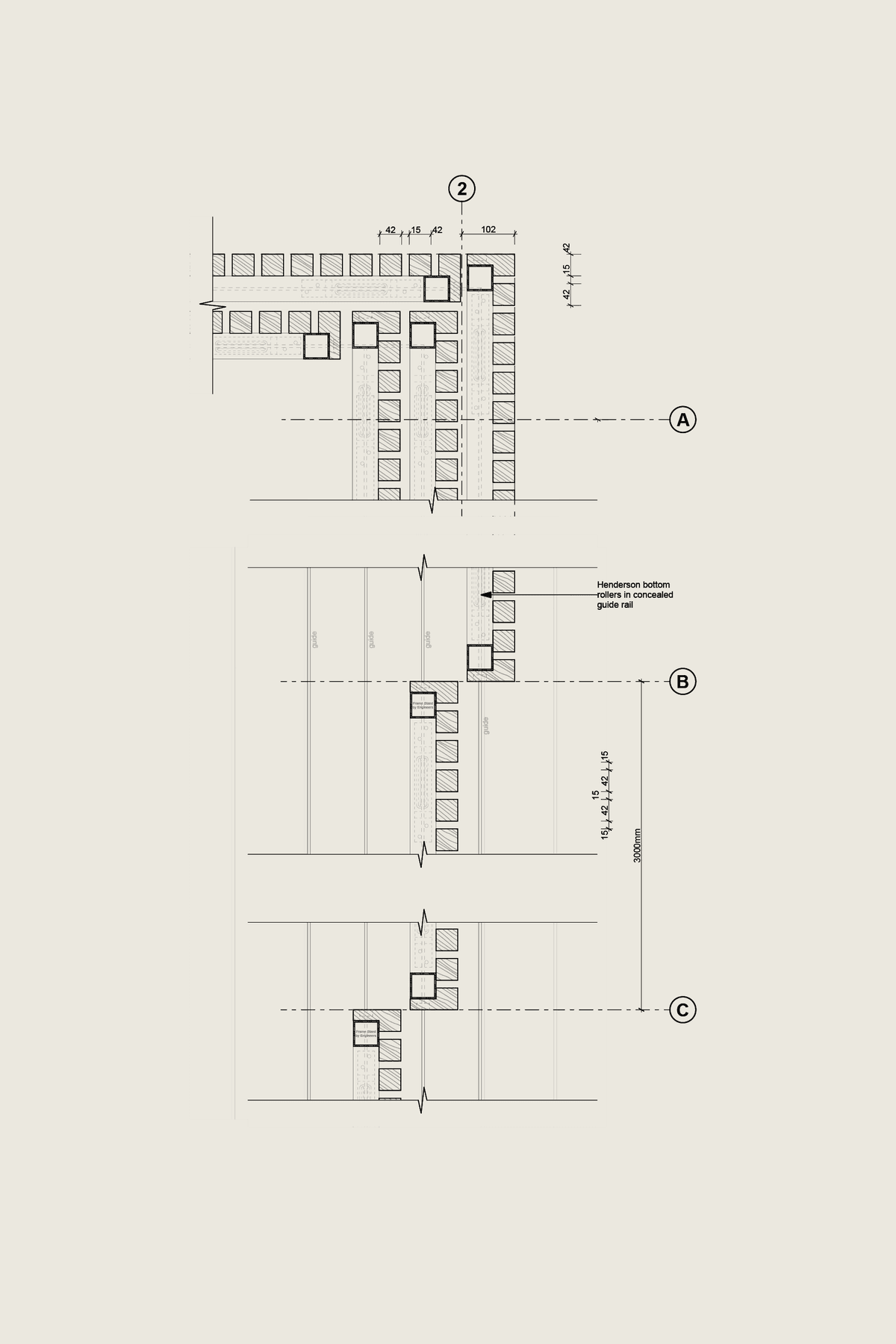 Tahi-Archipro19.png
