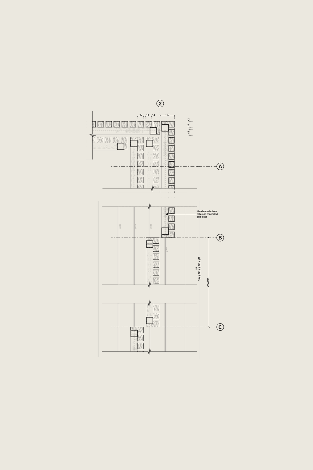 Tahi-Archipro19.png