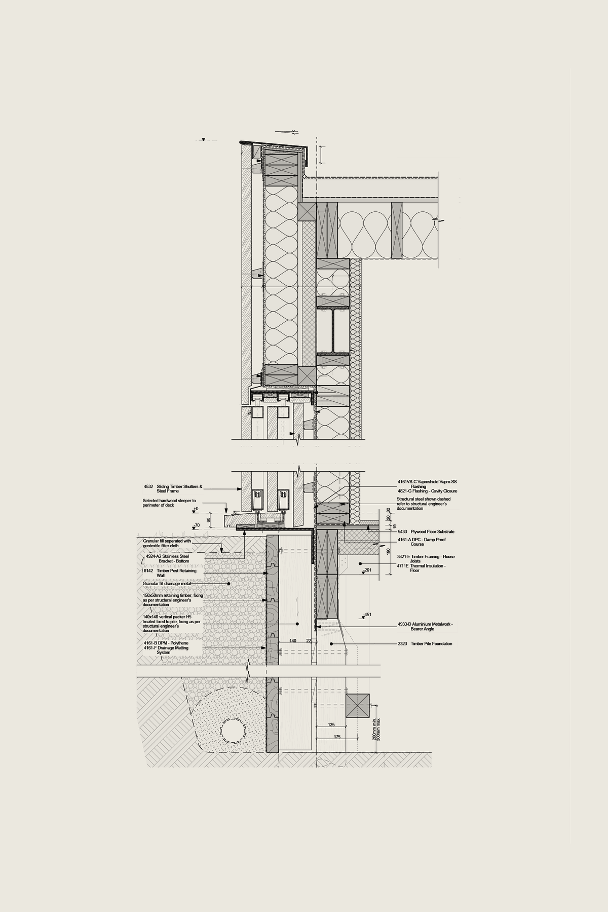 Tahi-Archipro20.png