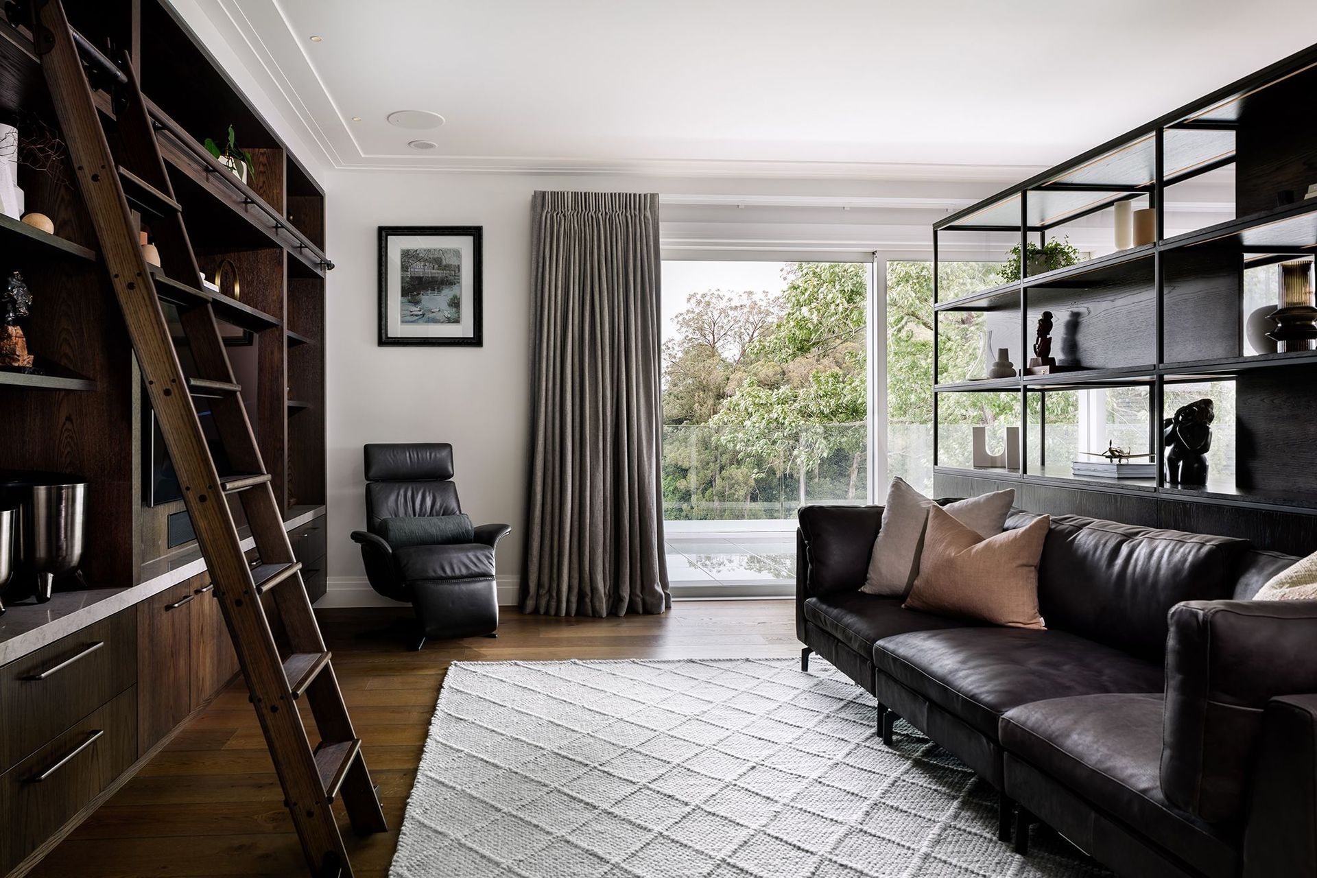 NKBA 'Spatial Innovation Design' Winner 2021