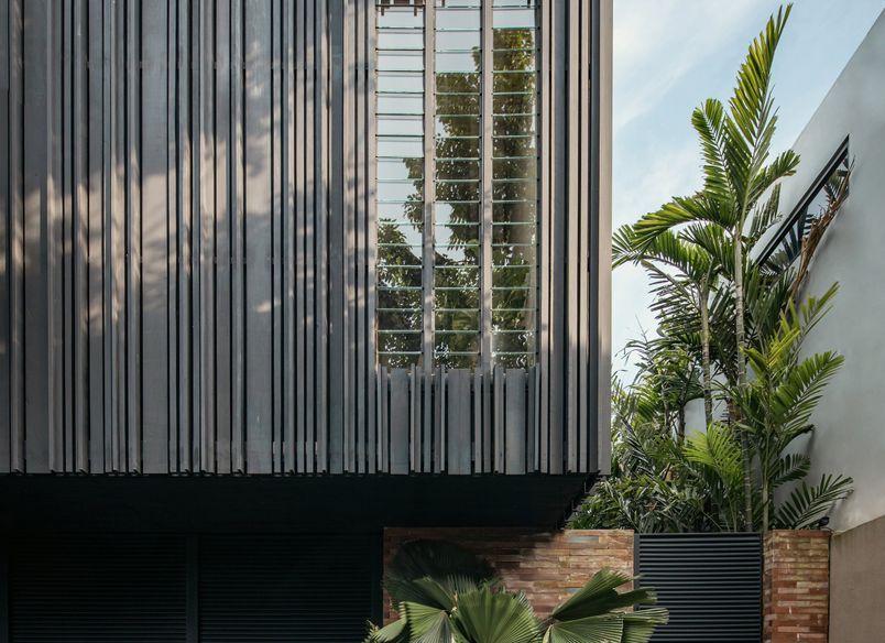 Tegel House_Canggu_Bali Indonesia