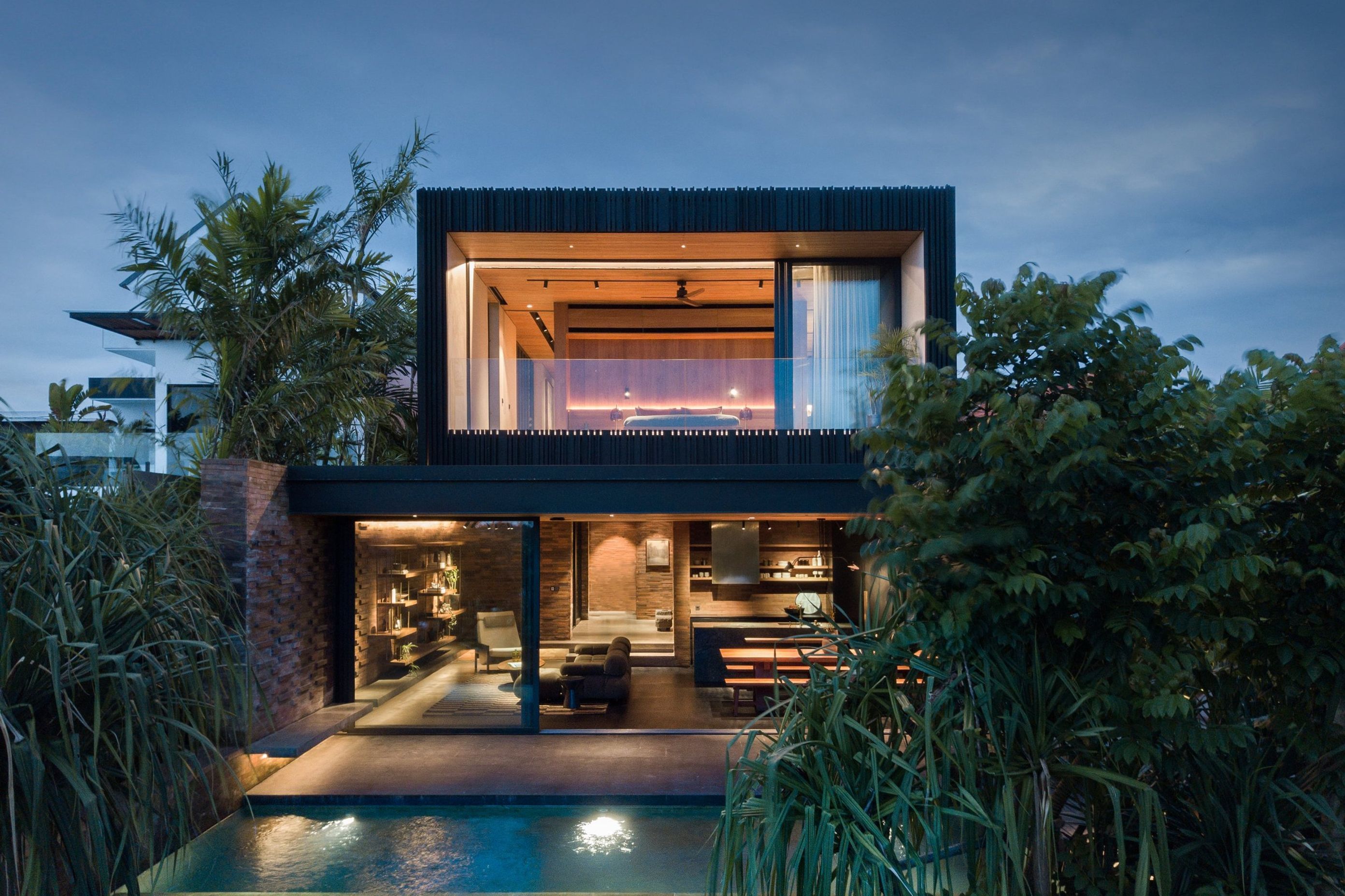 TegelHouse-82-min.jpg