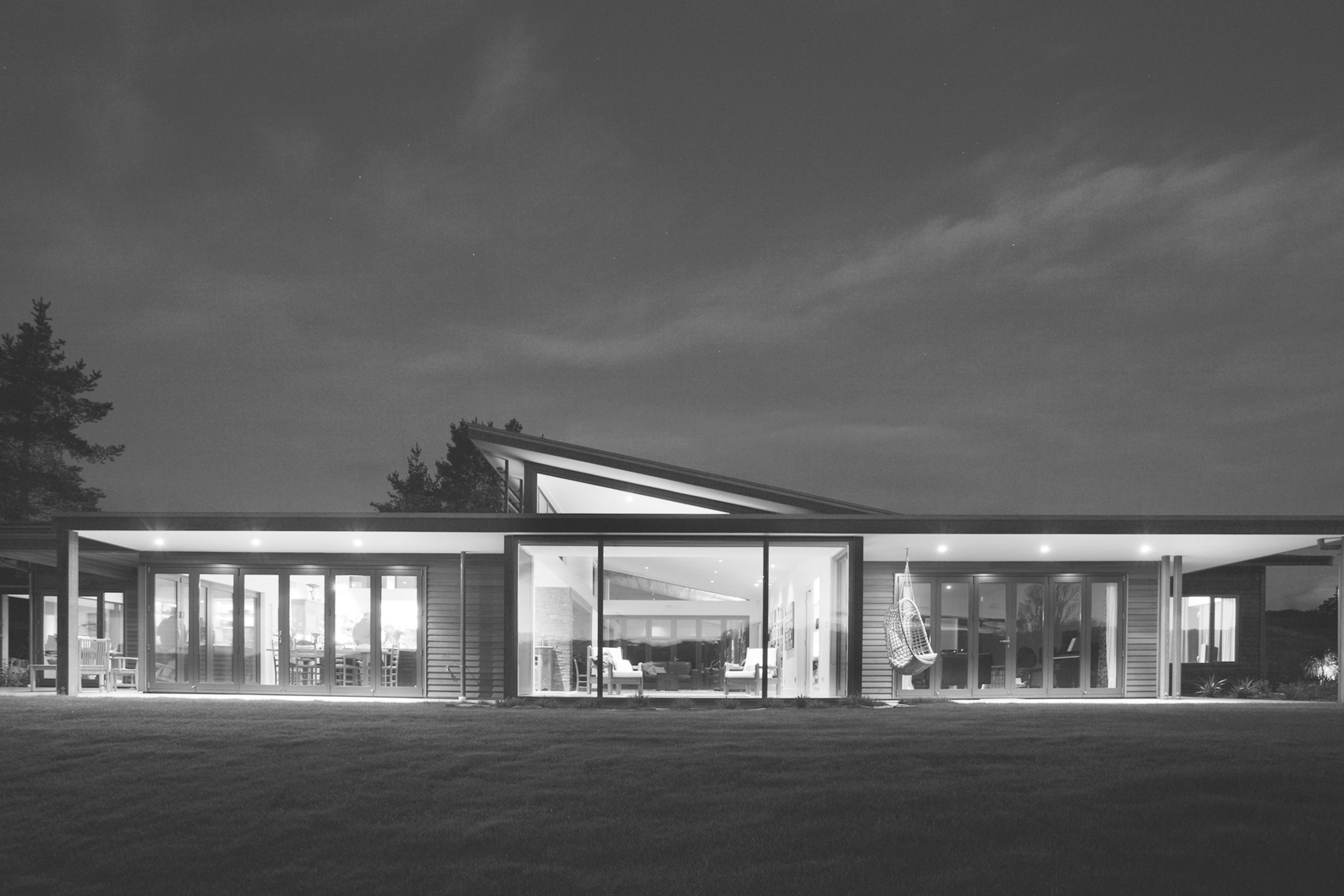 Temara-Way-HouseJTB-Architects08BW2.jpg