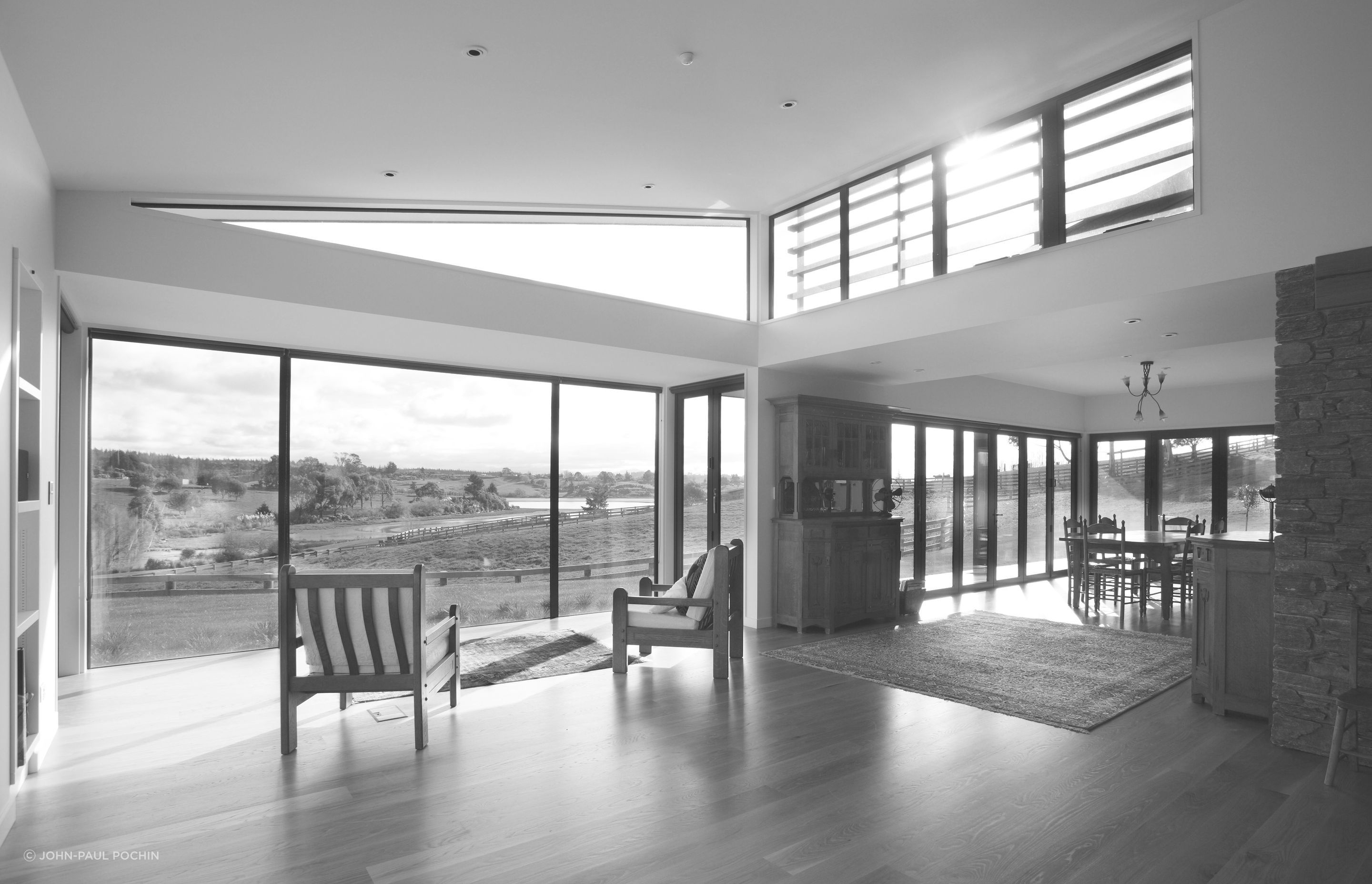Temara-Way-HouseJTB-Architects11BW.jpg