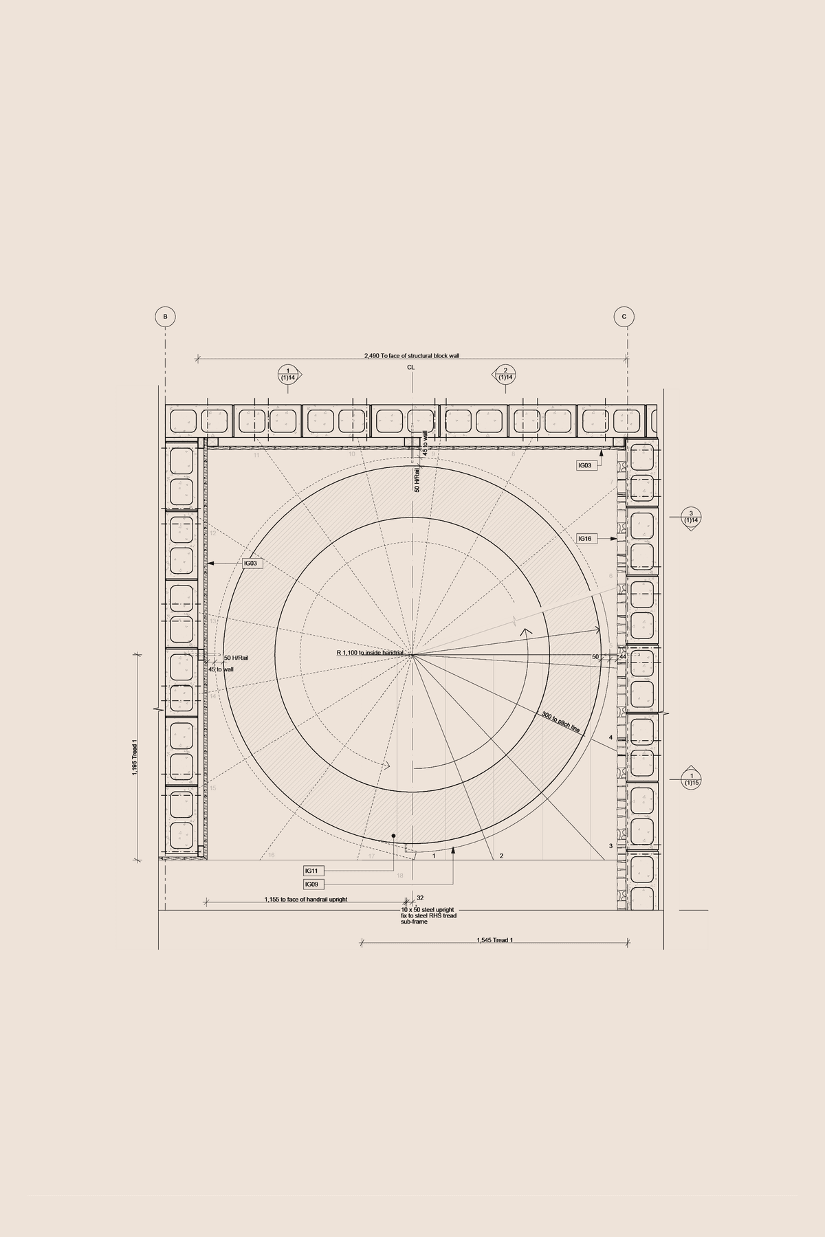 The-Gatehouse11.png