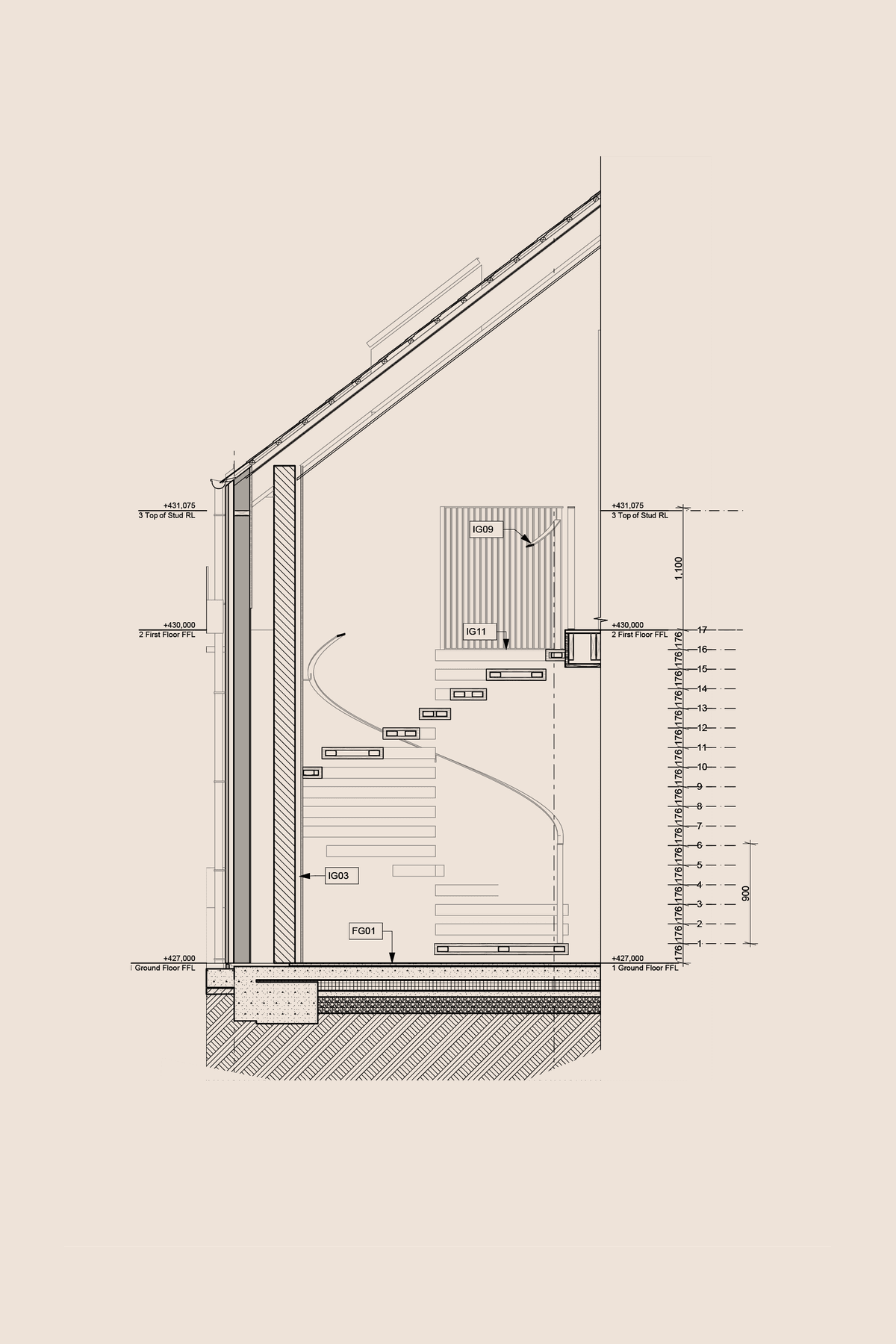 The-Gatehouse12.png