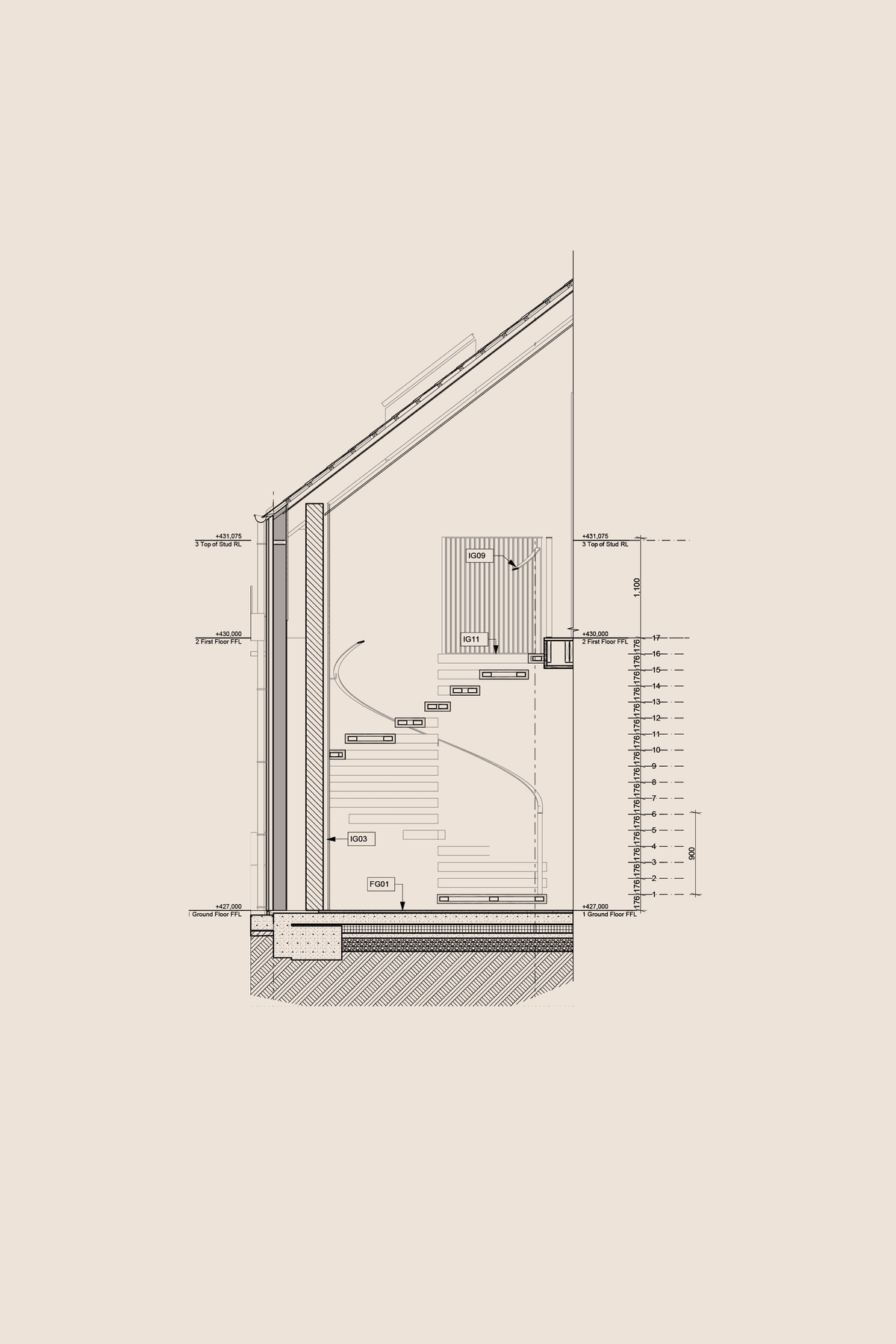 The-Gatehouse12.png