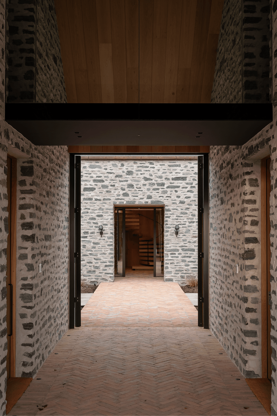 The-Gatehouse4.png