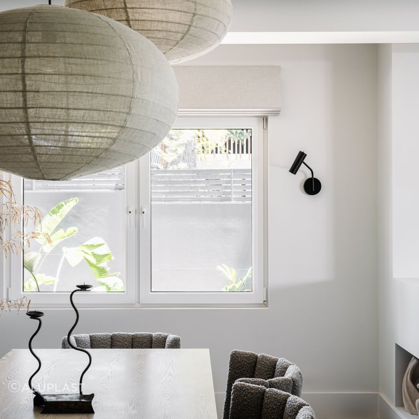 TheBlock2023MarnieHawson11.jpg