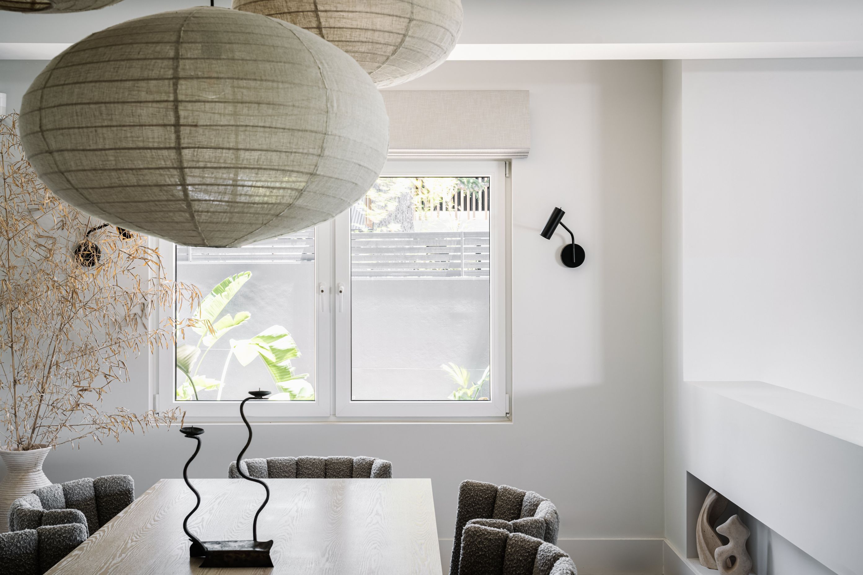 TheBlock2023MarnieHawson11.jpg