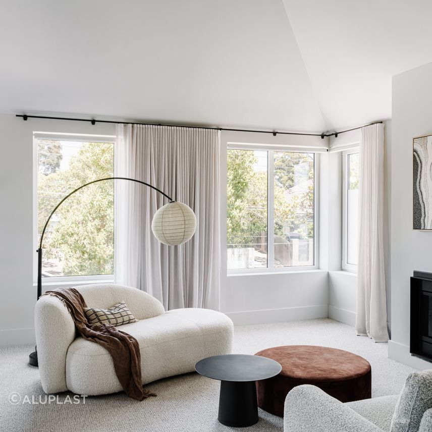 TheBlock2023MarnieHawson12.jpg
