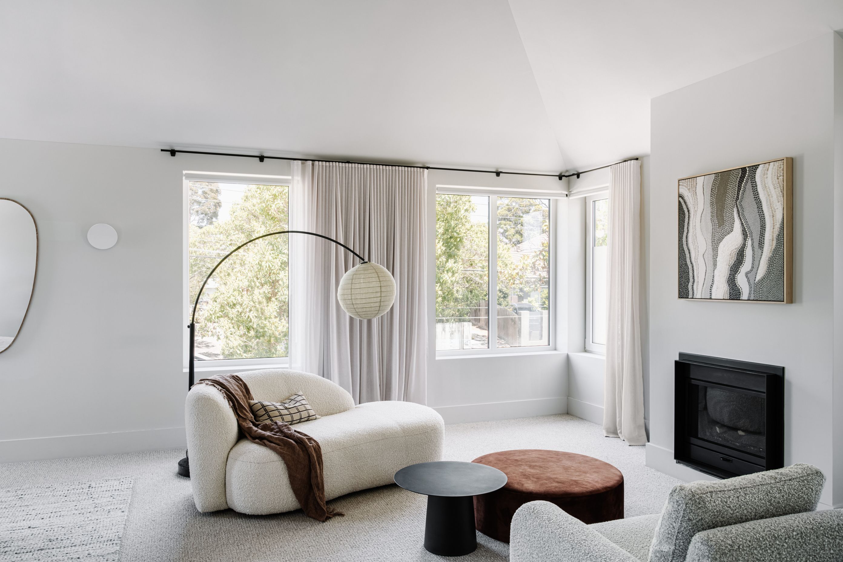 TheBlock2023MarnieHawson12.jpg