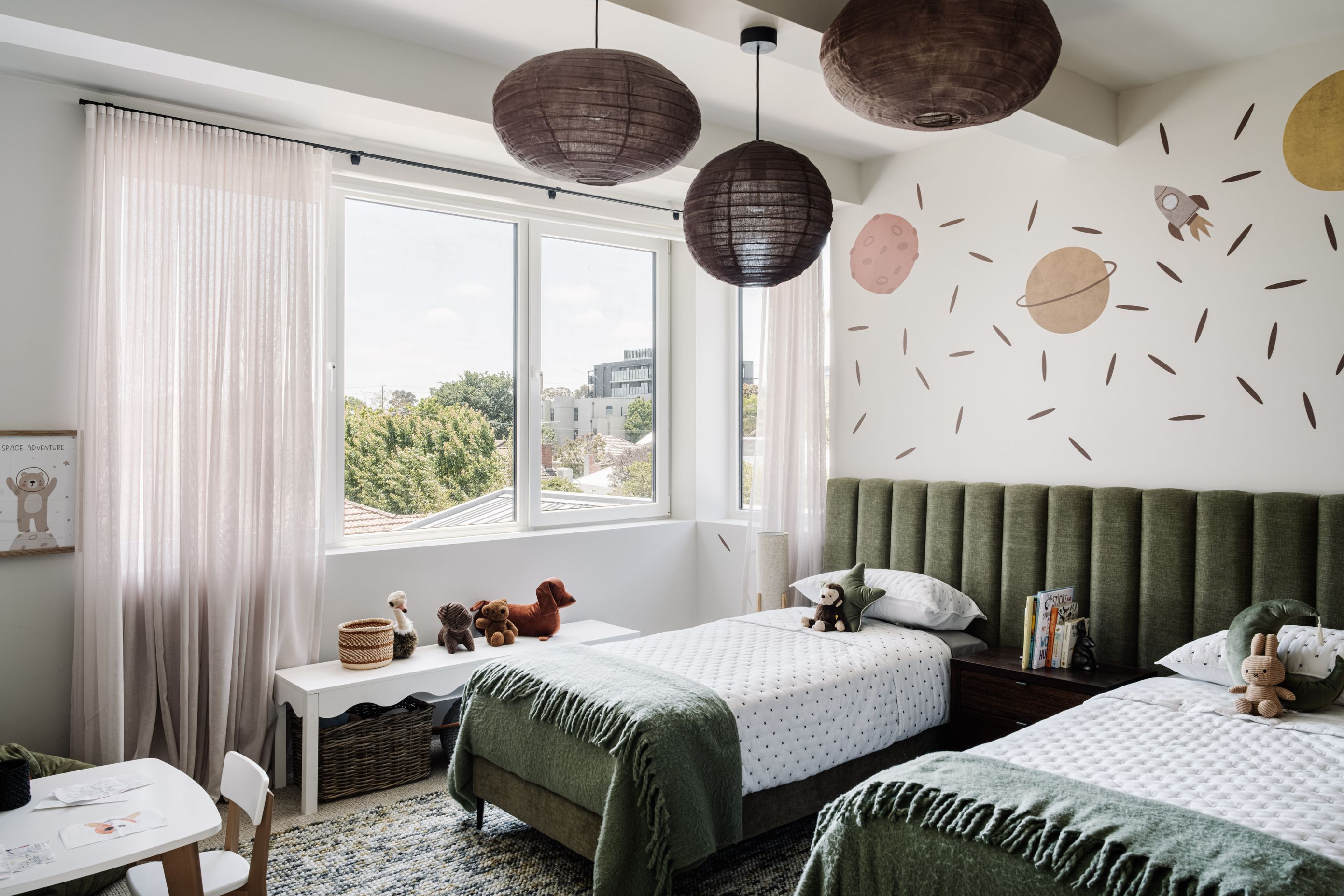 TheBlock2023MarnieHawson13.jpg