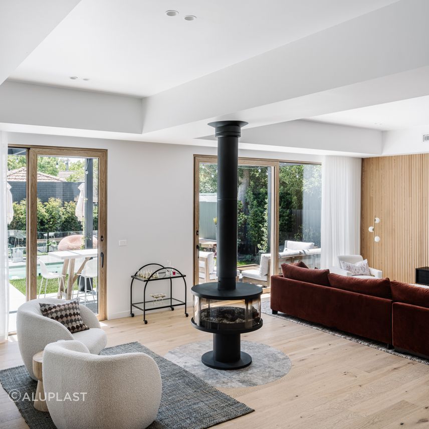 TheBlock2023MarnieHawson19.jpg