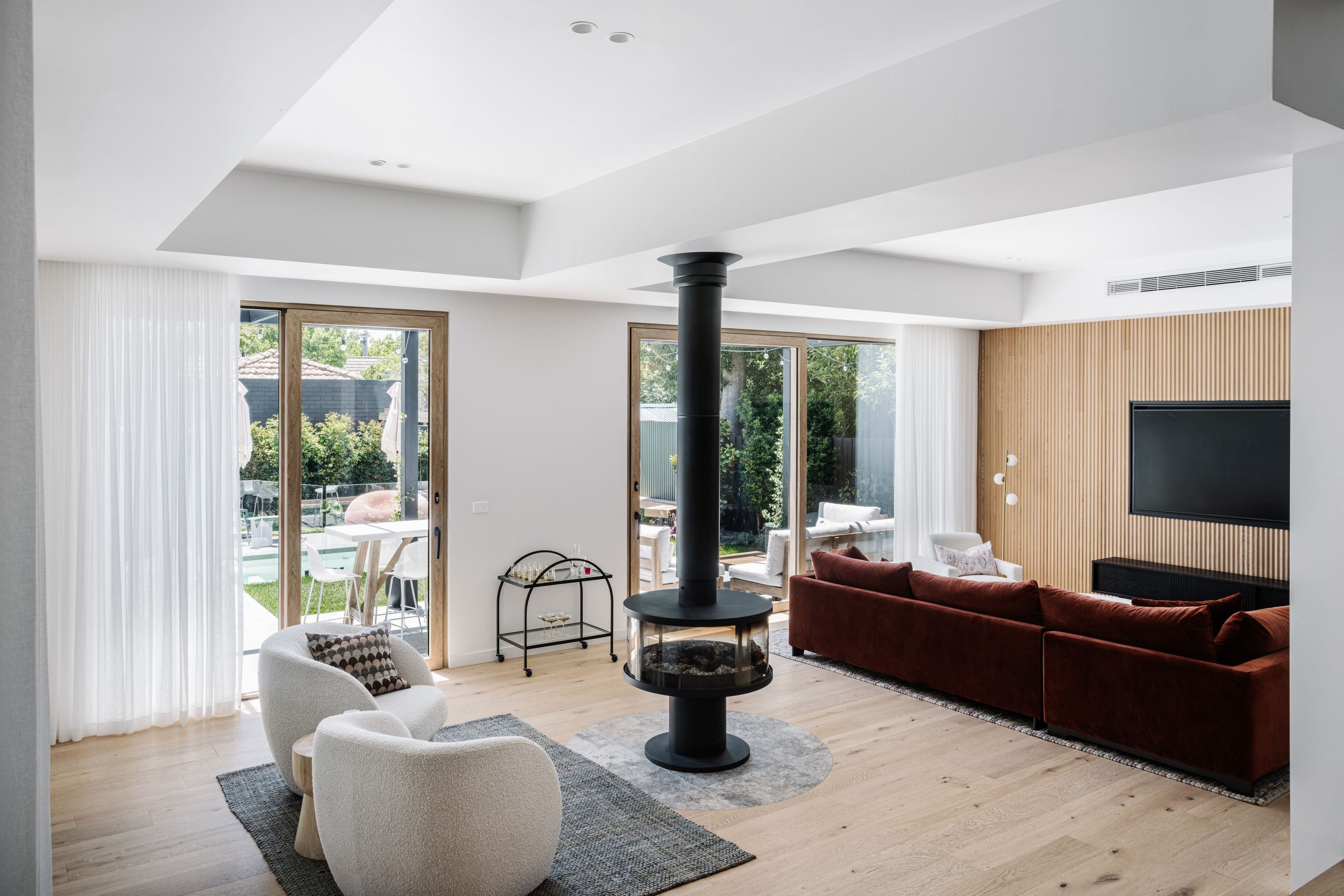 TheBlock2023MarnieHawson19.jpg