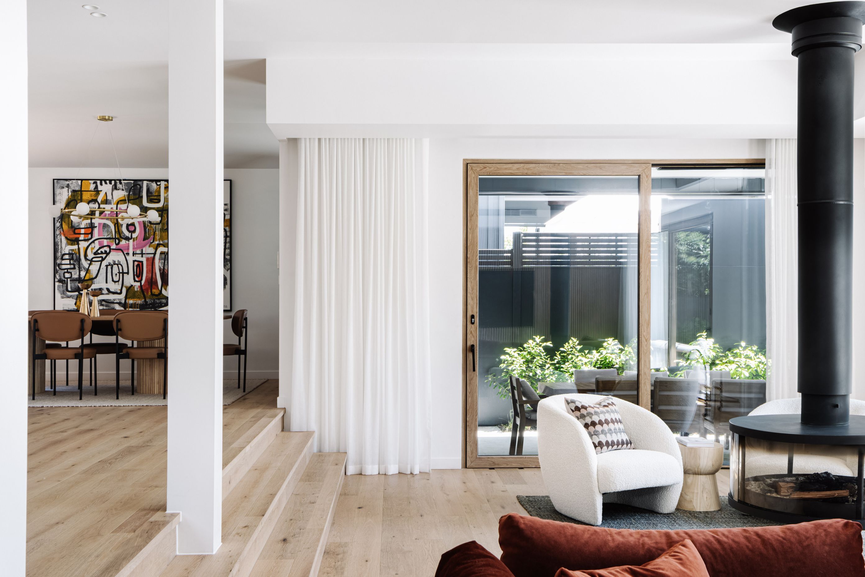 TheBlock2023MarnieHawson20.jpg