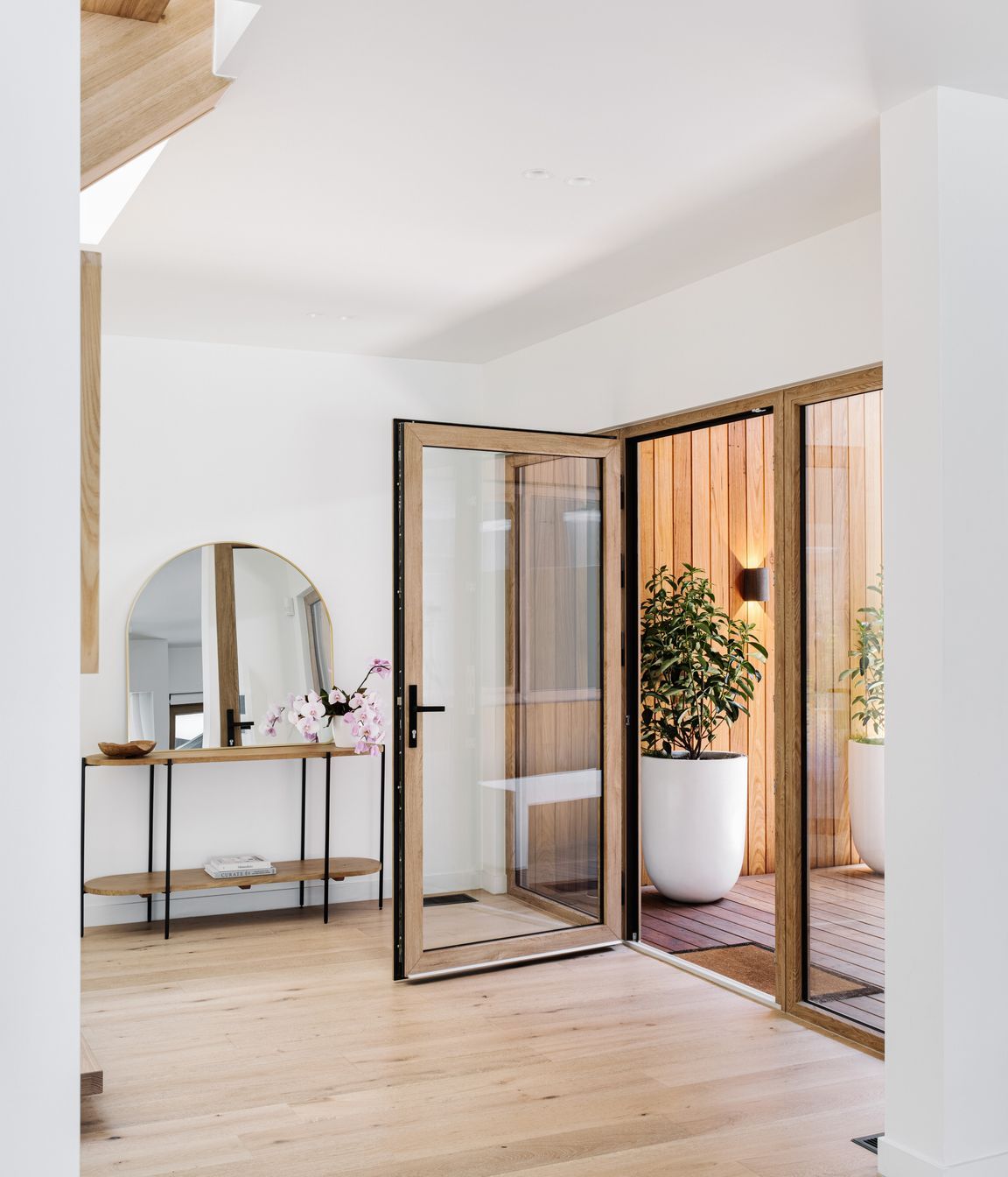TheBlock2023MarnieHawson22.jpg
