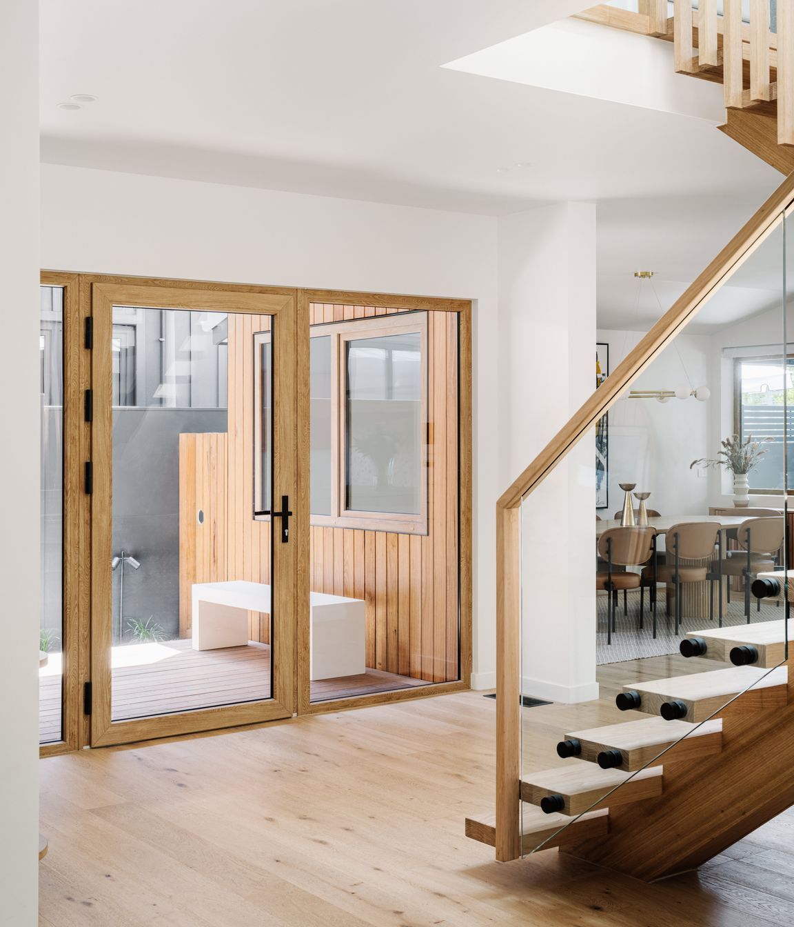 TheBlock2023MarnieHawson23.jpg