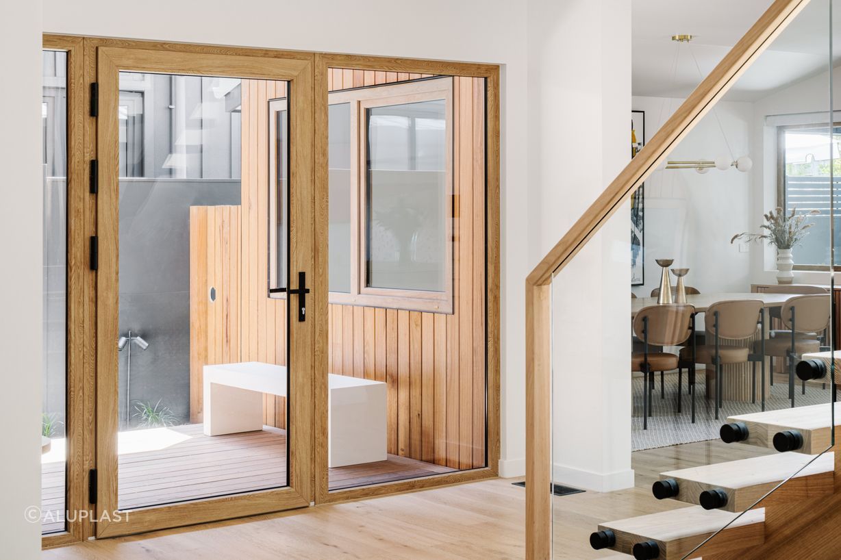 TheBlock2023MarnieHawson23.jpg
