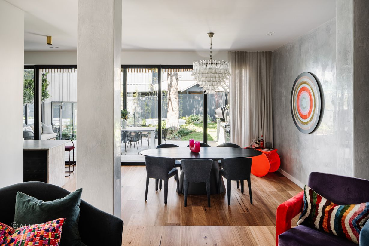 TheBlock2023MarnieHawson3.jpg