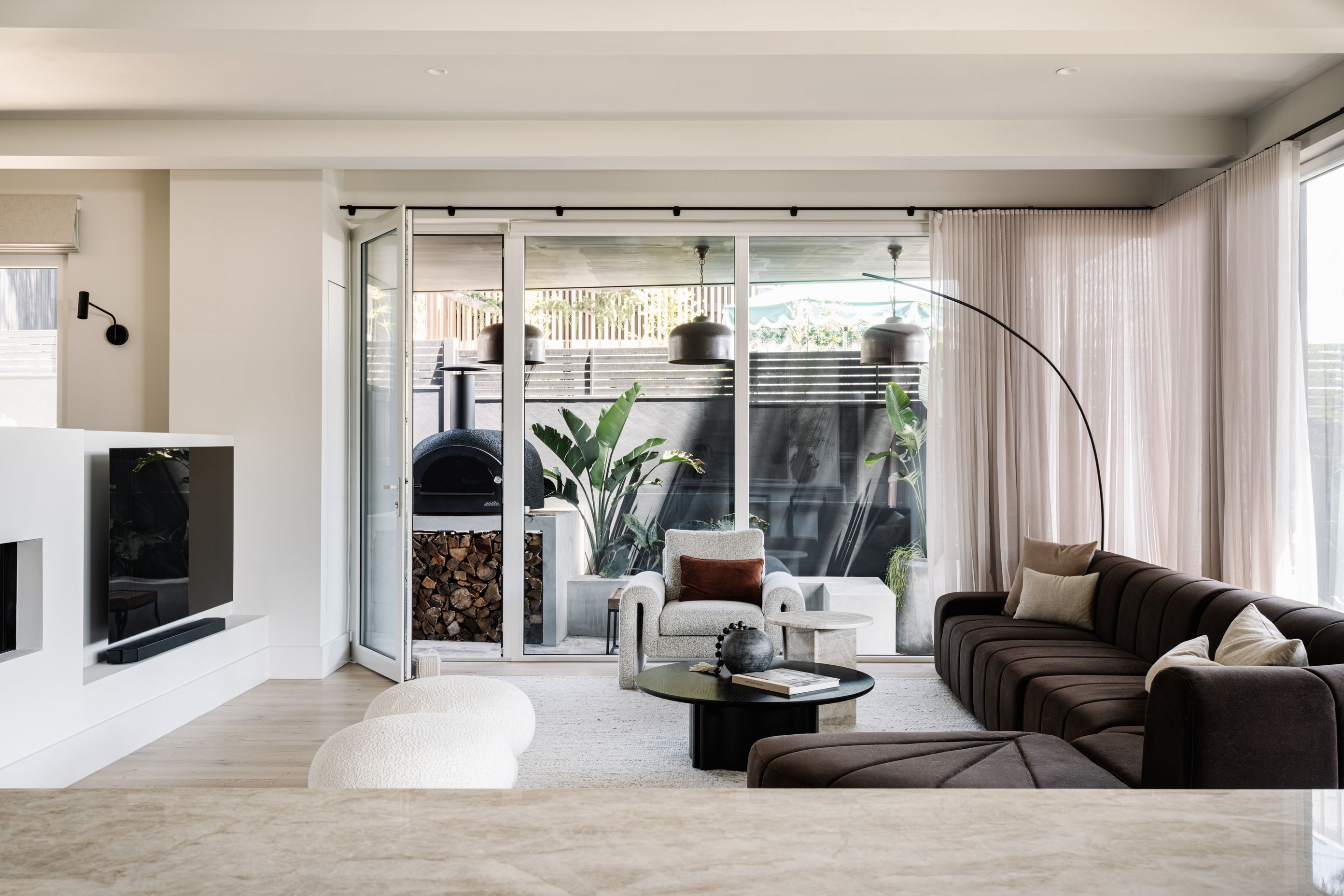 TheBlock2023MarnieHawson9.jpg