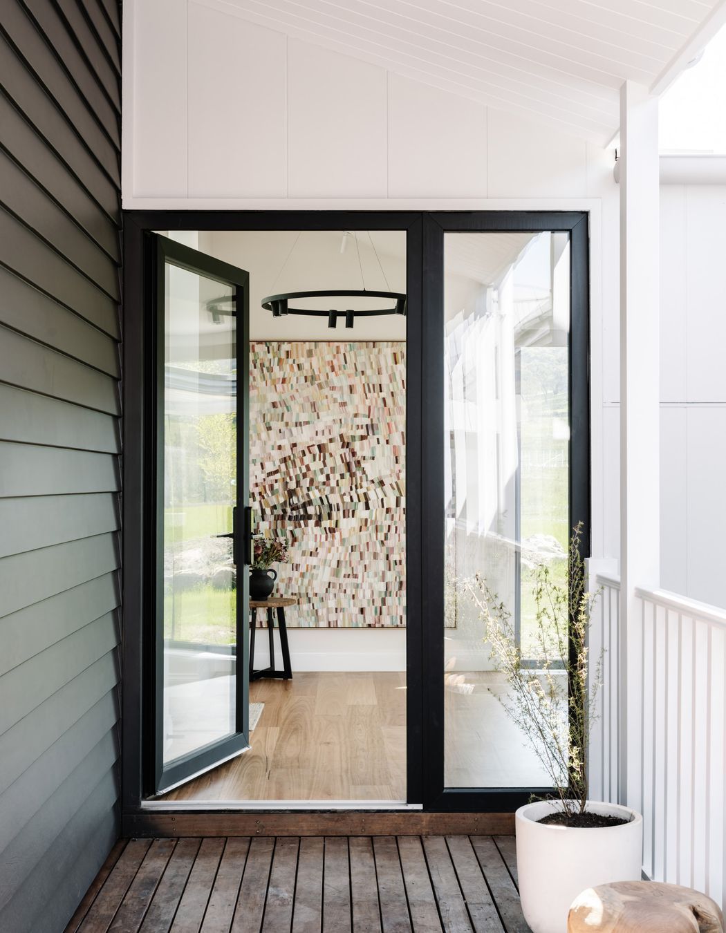 TheBlock2023aluplasthighres-19-gigapixel-standard-scale-040x.jpg