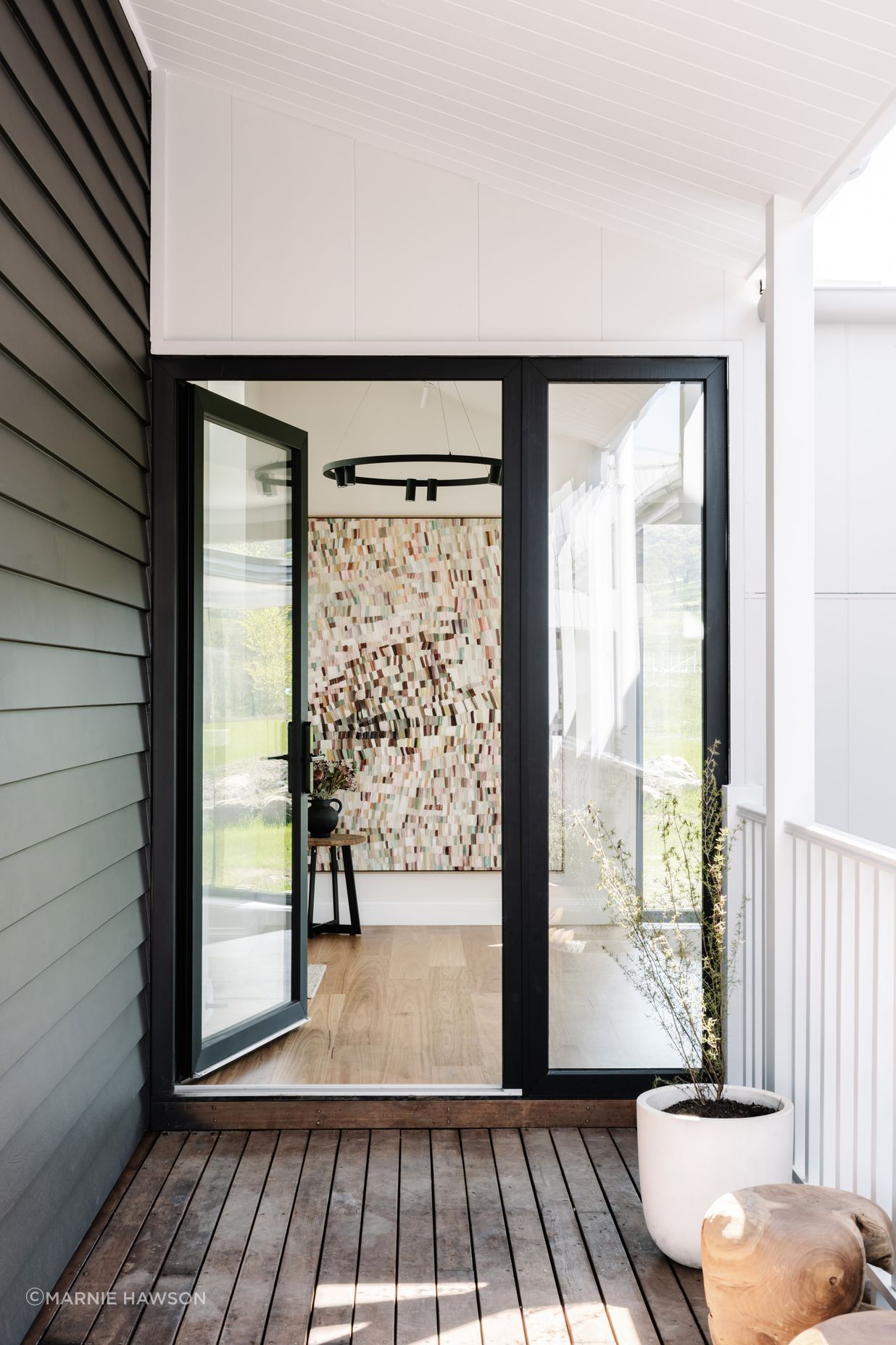 TheBlock2023aluplasthighres-19-gigapixel-standard-scale-040x.jpg
