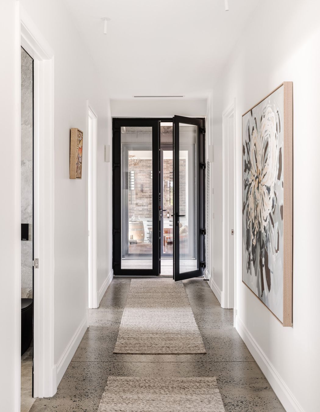 TheBlock2023aluplasthighres-26-gigapixel-standard-scale-040x.jpg