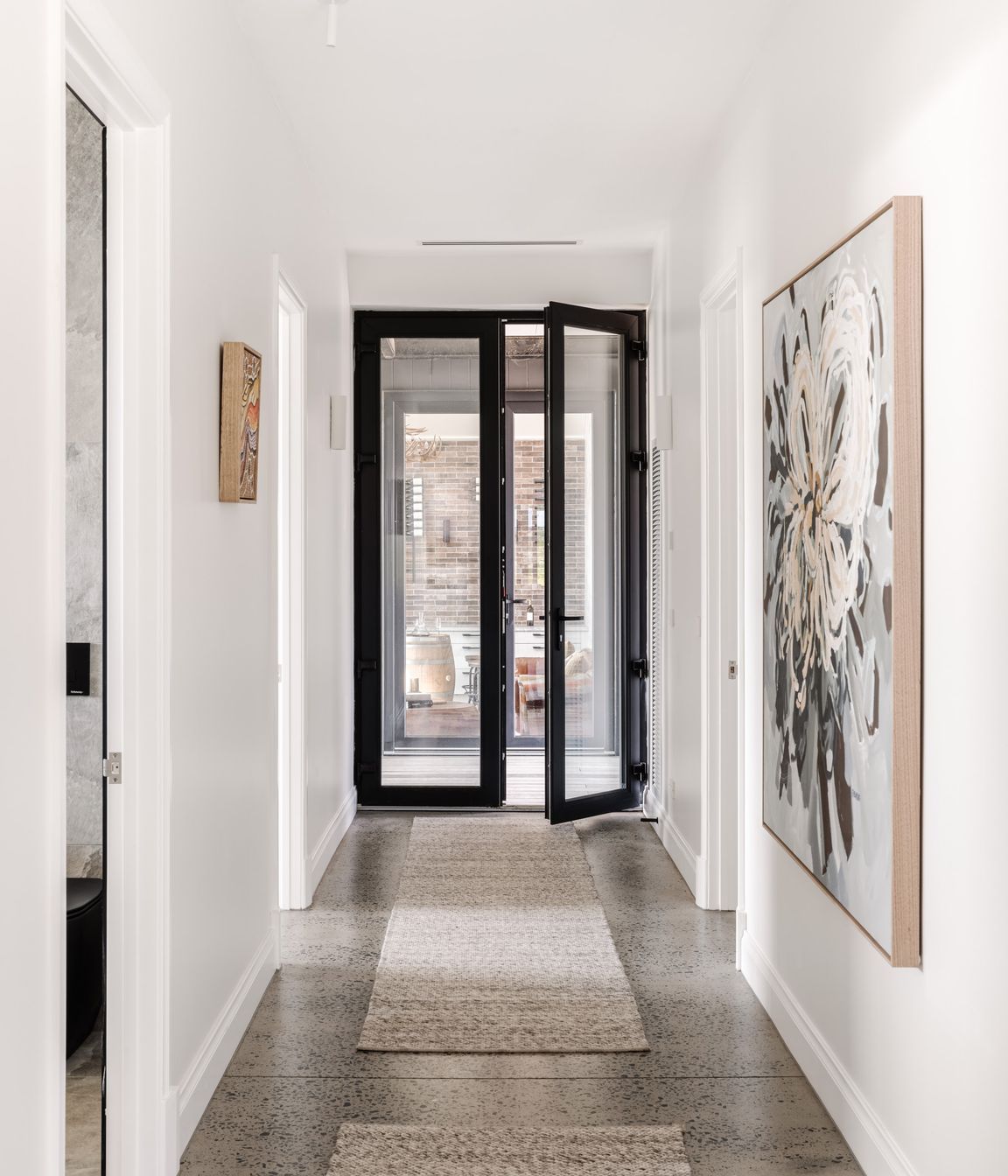 TheBlock2023aluplasthighres-26-gigapixel-standard-scale-040x.jpg