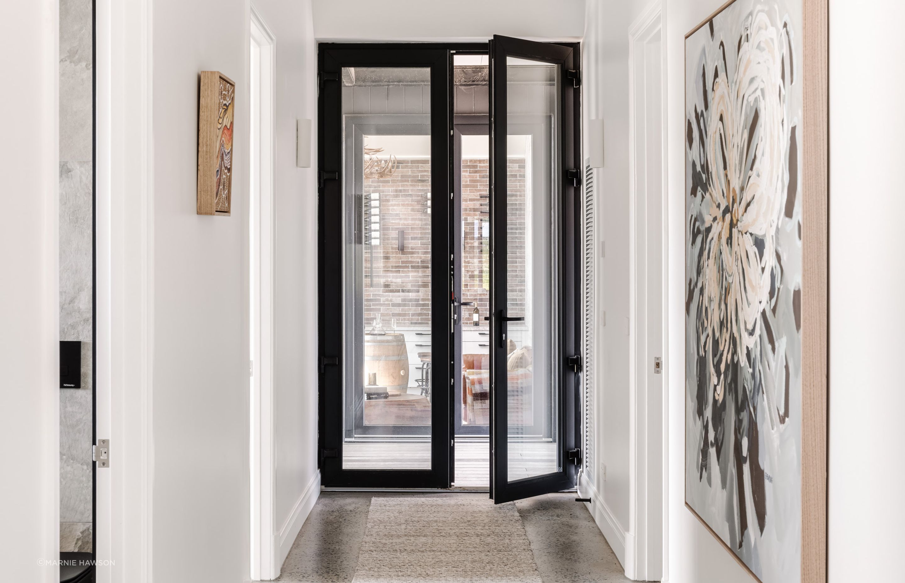 TheBlock2023aluplasthighres-26-gigapixel-standard-scale-040x.jpg