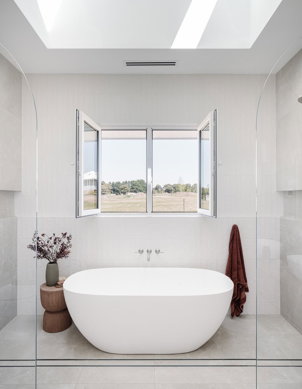 TheBlock2023aluplasthighres-28-gigapixel-standard-scale-040x.jpg