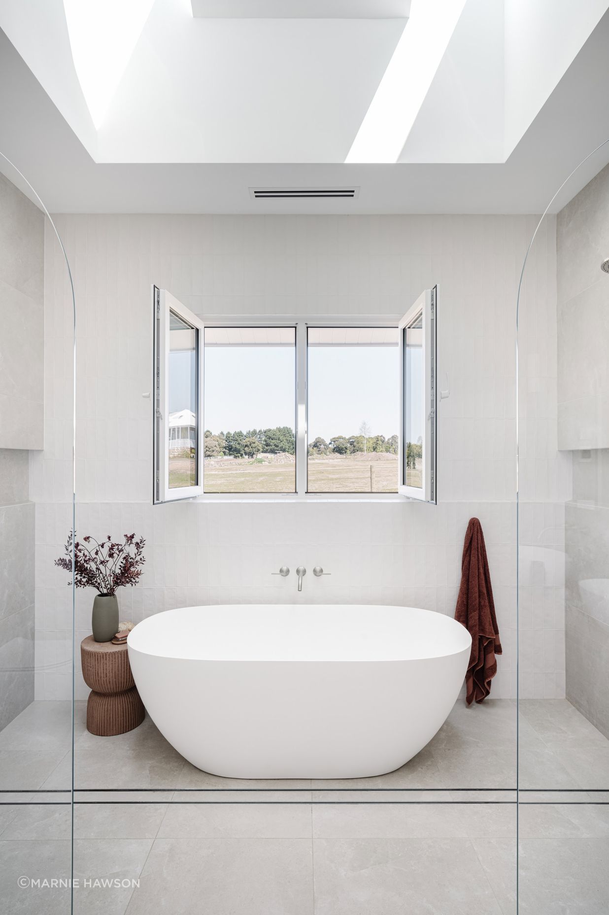 TheBlock2023aluplasthighres-28-gigapixel-standard-scale-040x.jpg