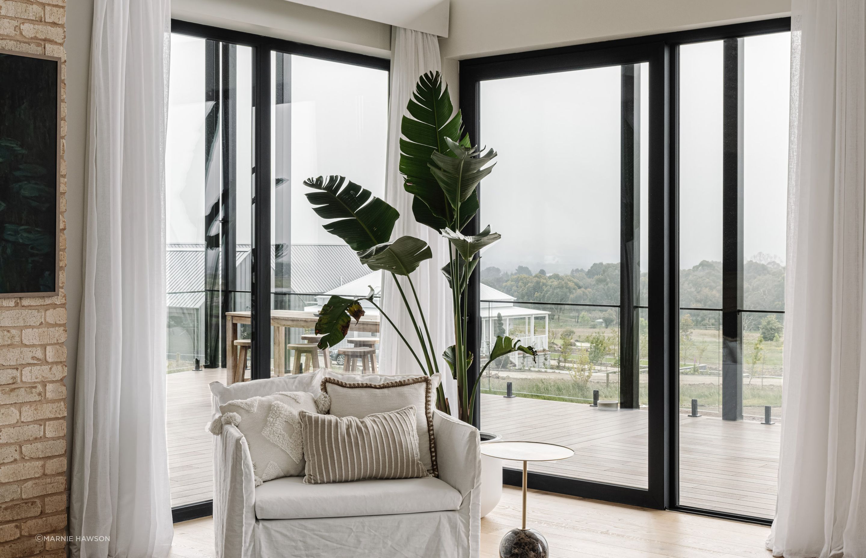TheBlock2023aluplasthighres-44-gigapixel-standard-scale-040x.jpg
