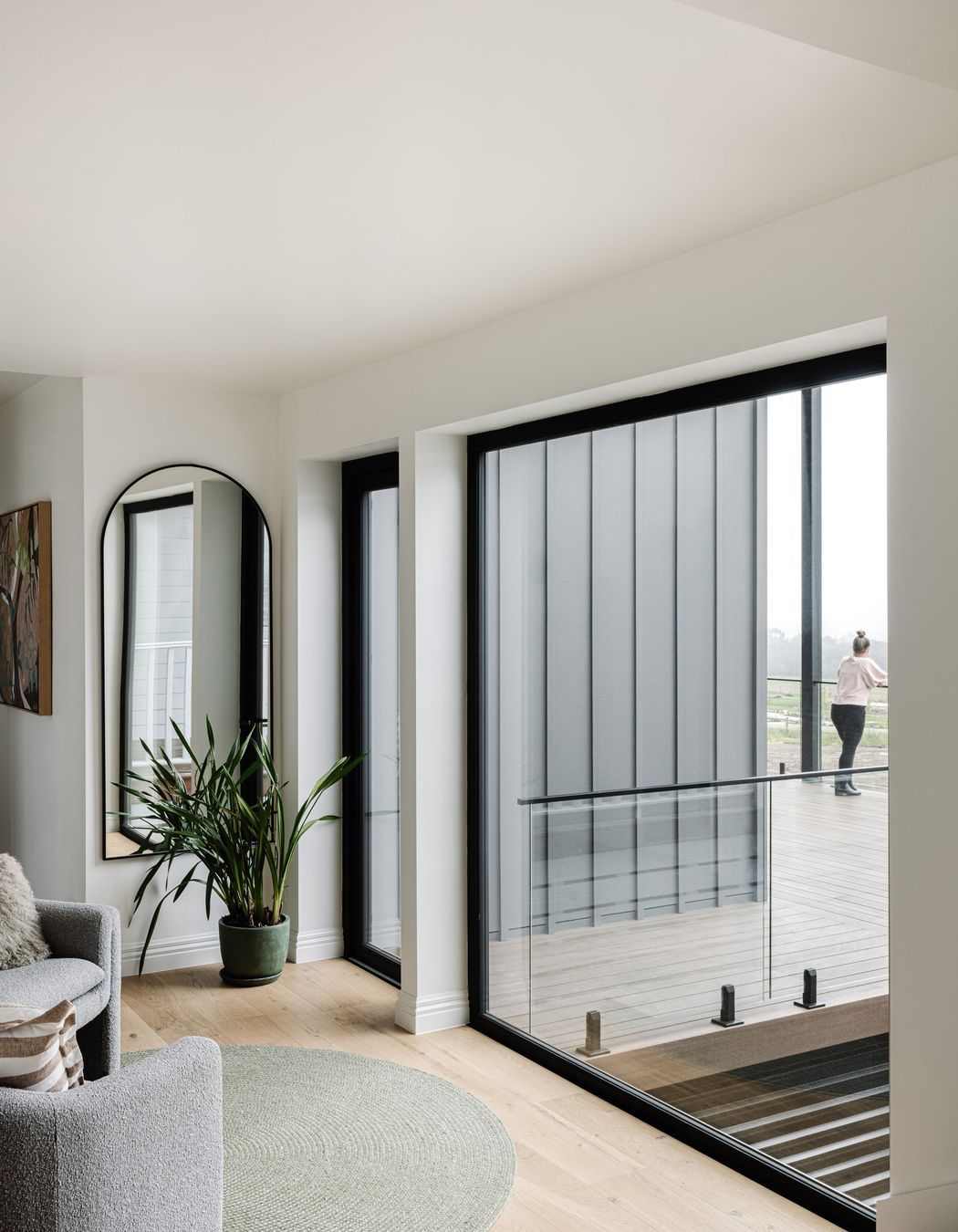 TheBlock2023aluplasthighres-48-gigapixel-standard-scale-040x.jpg
