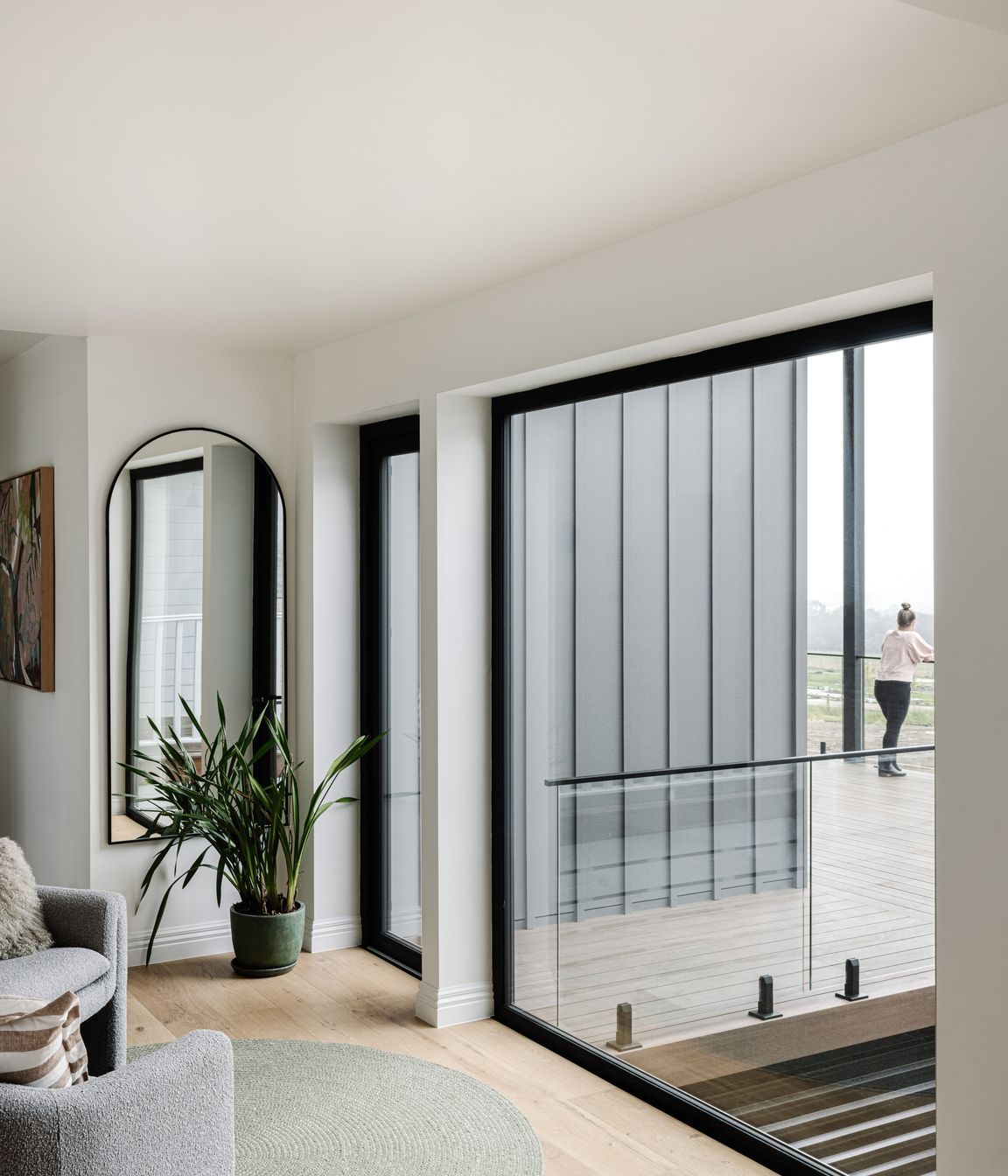 TheBlock2023aluplasthighres-48-gigapixel-standard-scale-040x.jpg