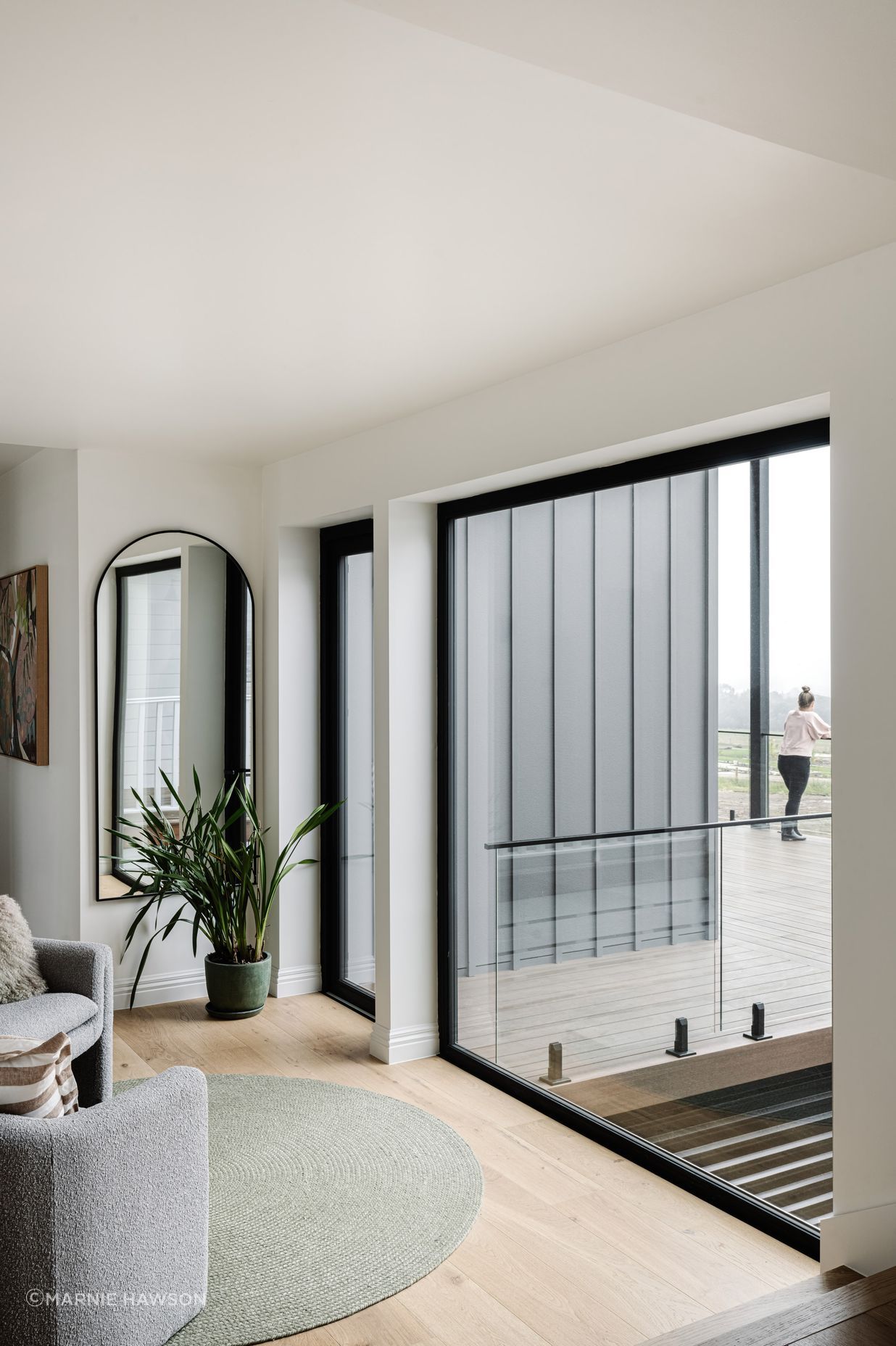 TheBlock2023aluplasthighres-48-gigapixel-standard-scale-040x.jpg