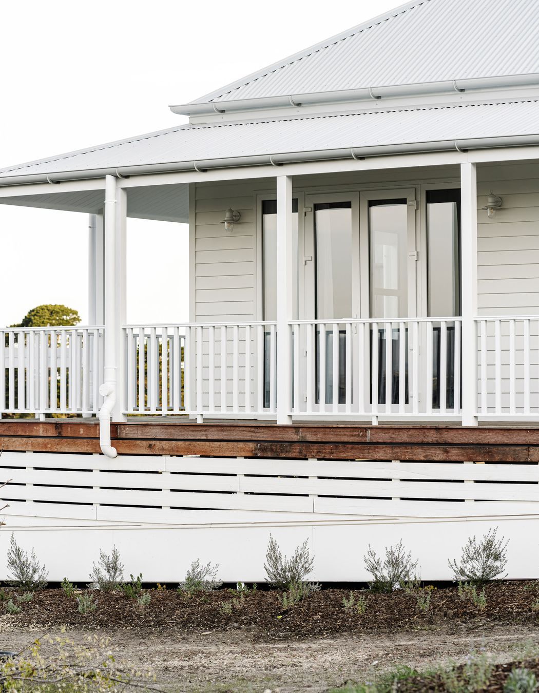 TheBlock2023aluplasthighres-56-gigapixel-standard-scale-040x.jpg
