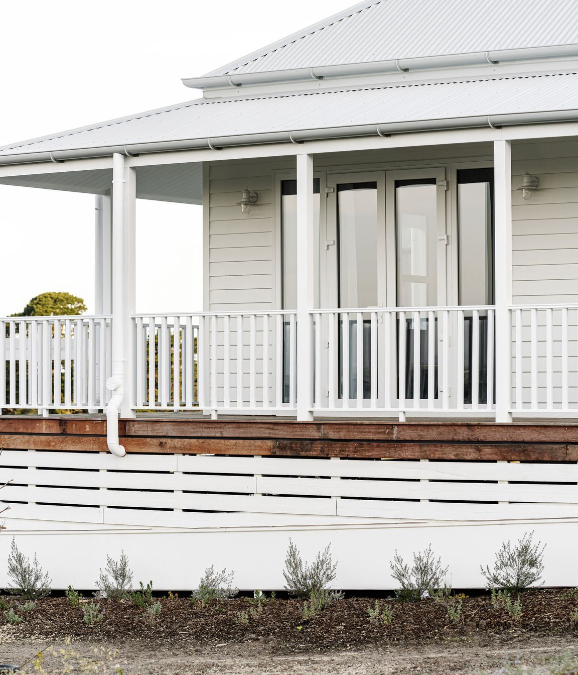 TheBlock2023aluplasthighres-56-gigapixel-standard-scale-040x.jpg