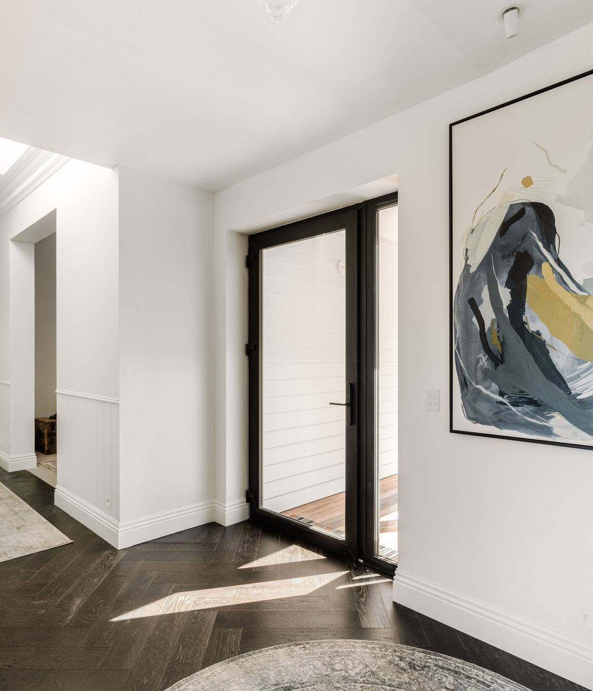 TheBlock2023aluplasthighres-59-gigapixel-standard-scale-040x.jpg