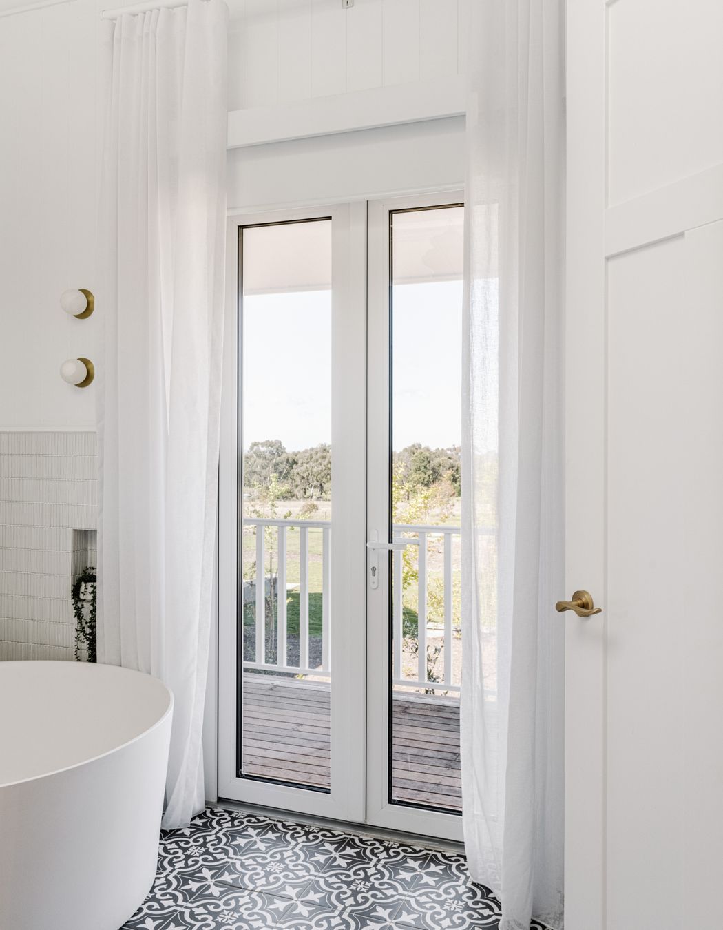 TheBlock2023aluplasthighres-63.jpg