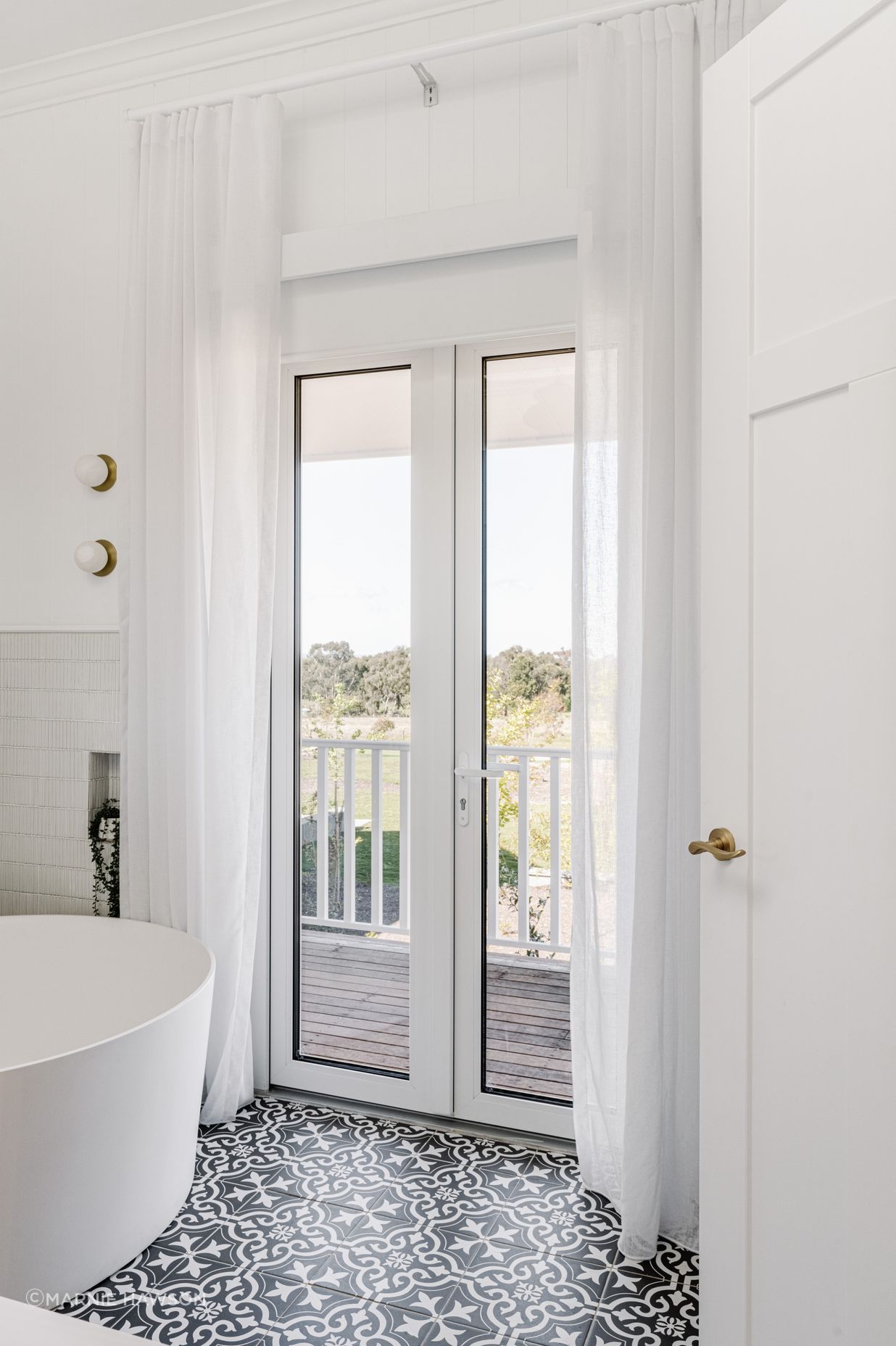 TheBlock2023aluplasthighres-63.jpg