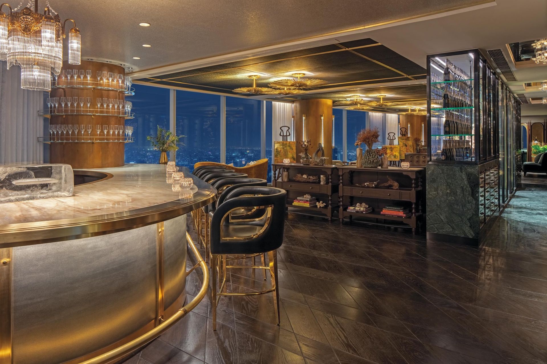 TheChampagneBar-Bar.jpg