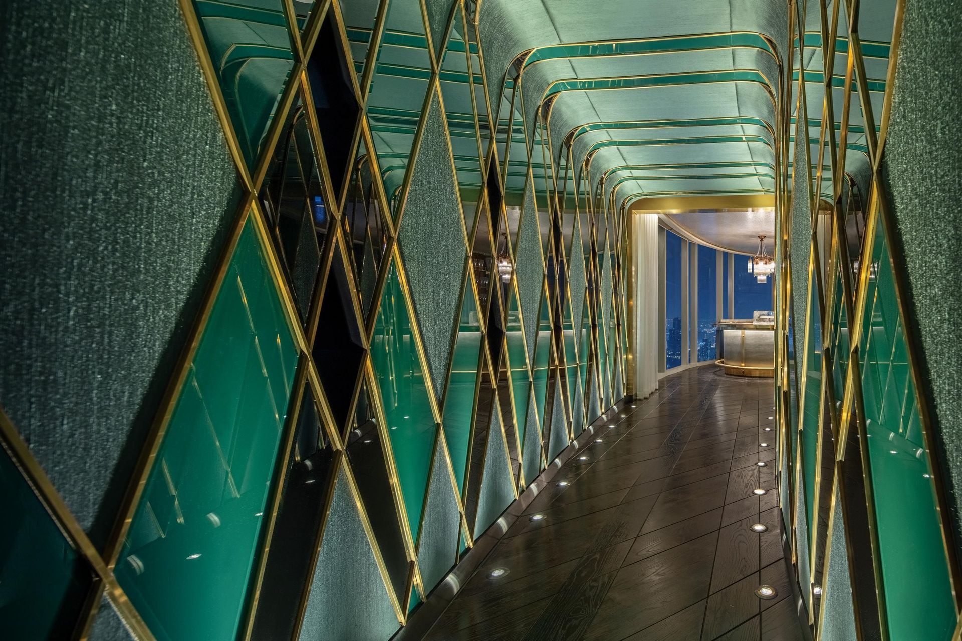 TheChampagneBar-Entrance.jpg