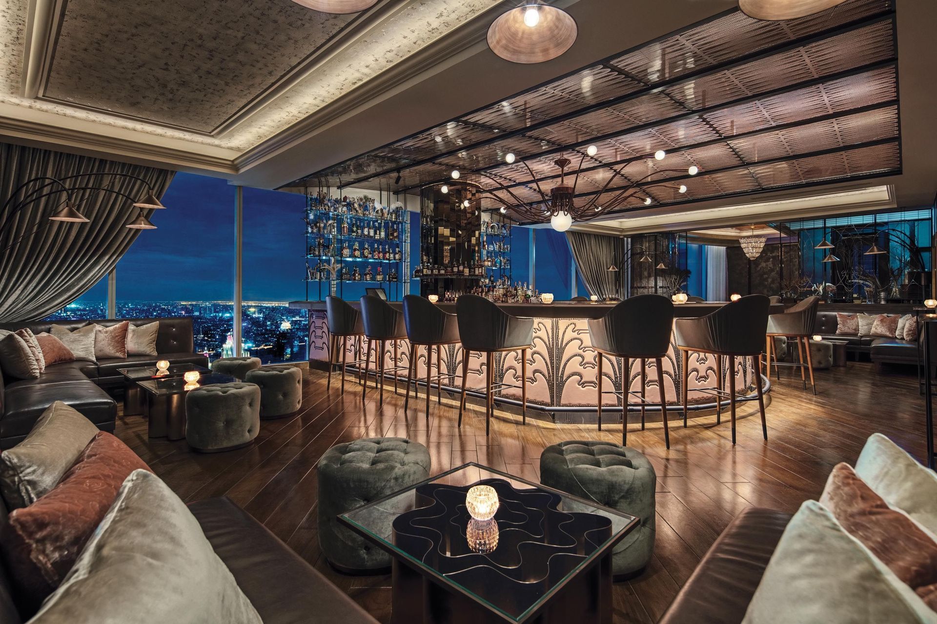 TheLoft-Bar-rev-1.jpg