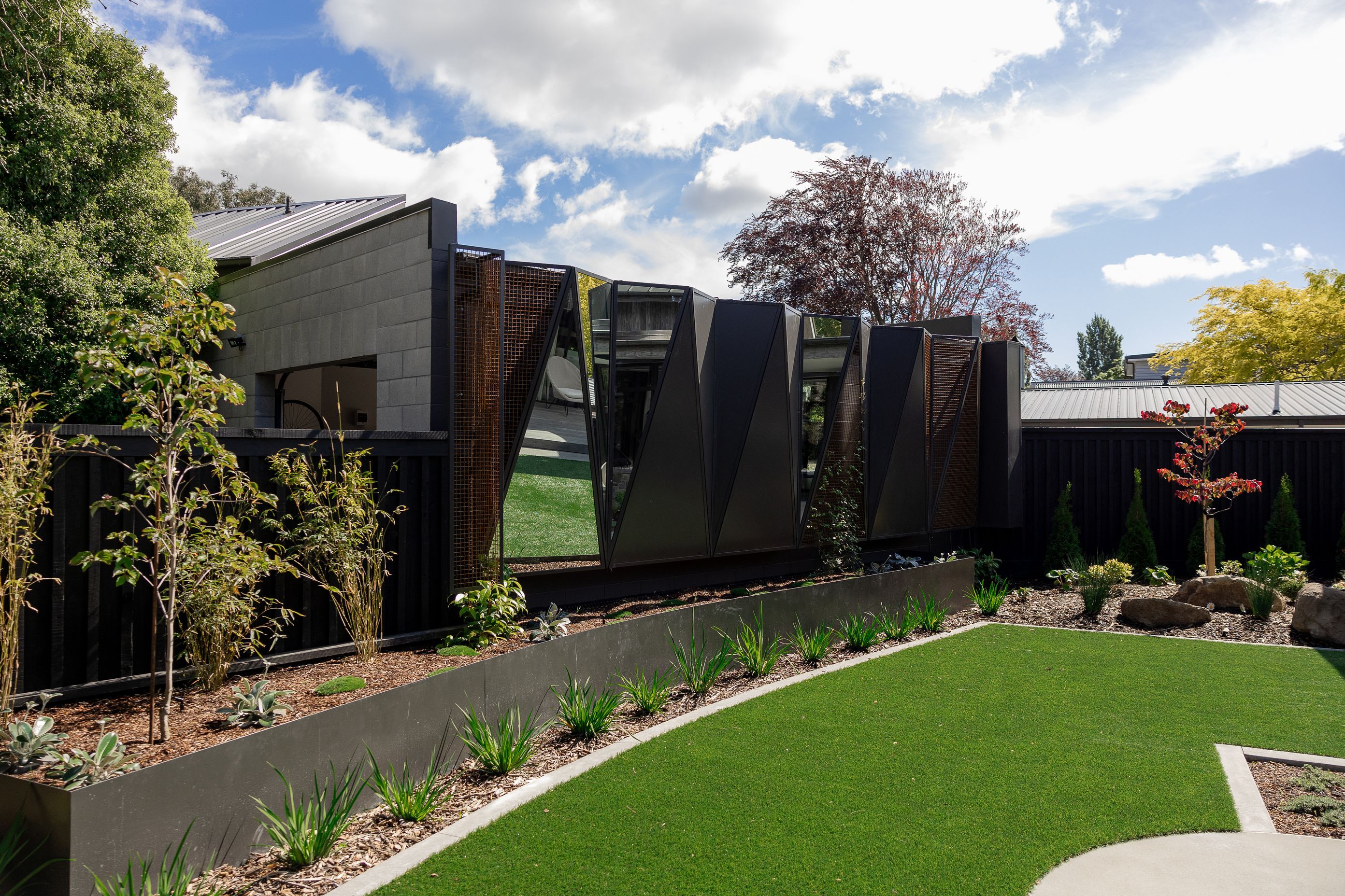 ThorringtonRoad-McDonnell45934.jpg