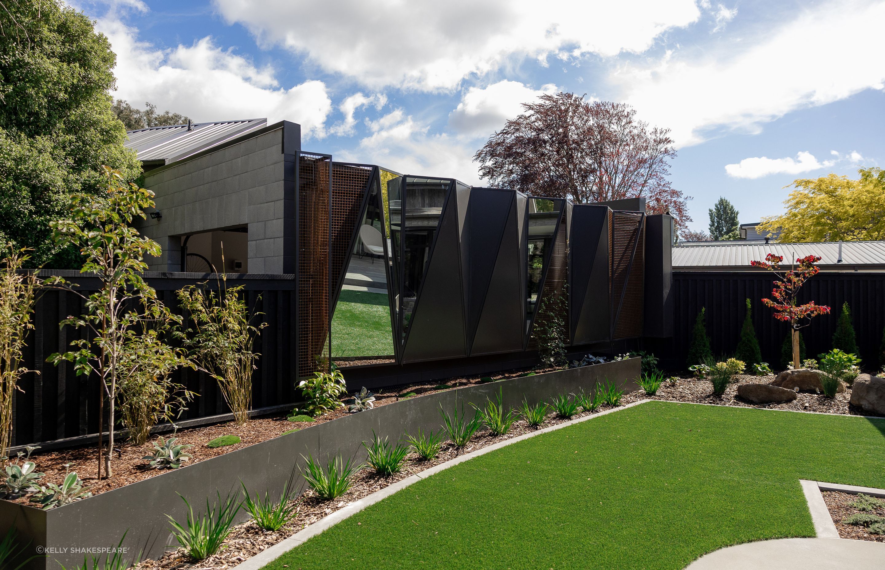 ThorringtonRoad-McDonnell45934.jpg