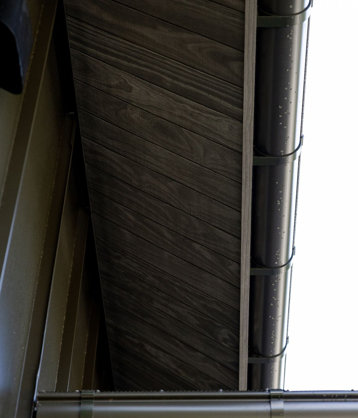 ThorringtonRoad-McDonnell45947.jpg